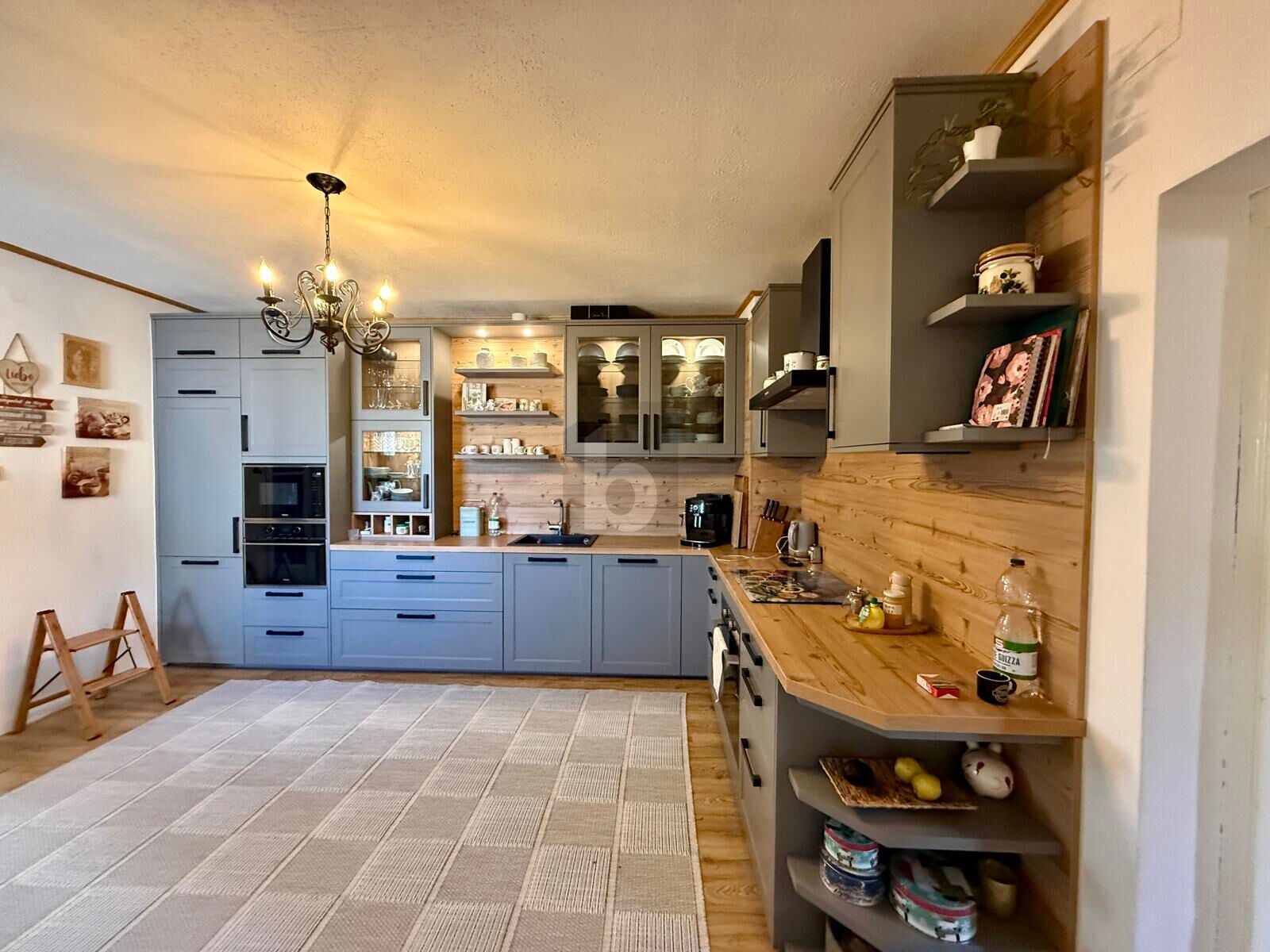 FAMILI�RES WOHNEN MIT GRO�EM & GR�NEN GRUND - 30 MINUTEN VON WIEN /  / 2454&nbsp;Trautmannsdorf an der Leitha / Bild 3