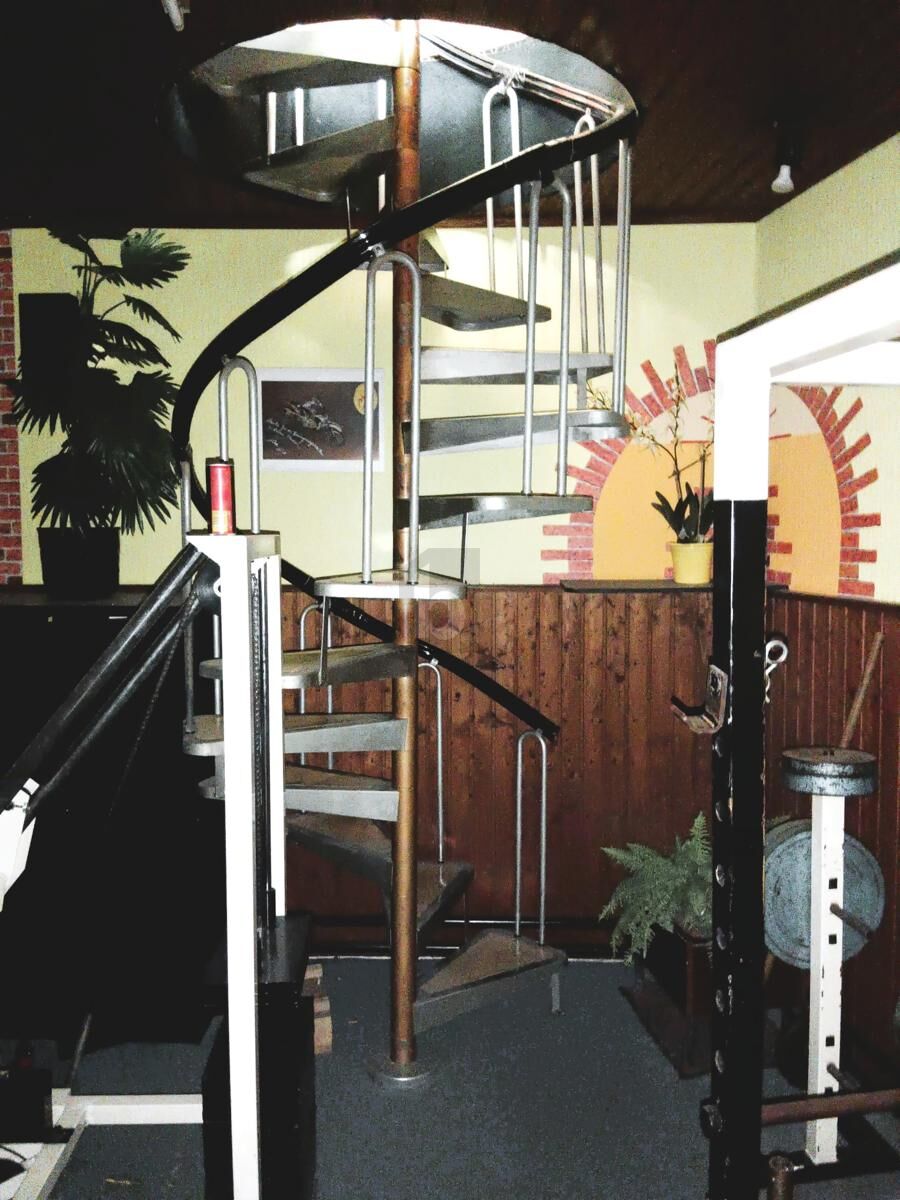 GUTE LAGE - MIT FREIEM GESCH�FTSLOKAL UND MIETEINNAHMEN /  / 2700&nbsp;Wr.Neustadt / Bild 4