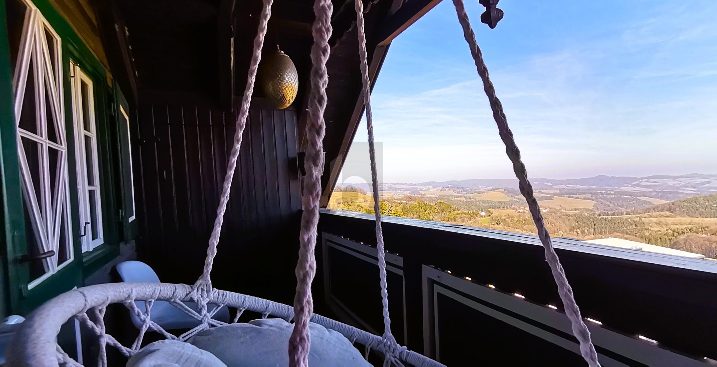 VOM GENUSSVOLLEN LEBEN AUF DEM LAND /  / 2811&nbsp;Wiesmath / Bild 4