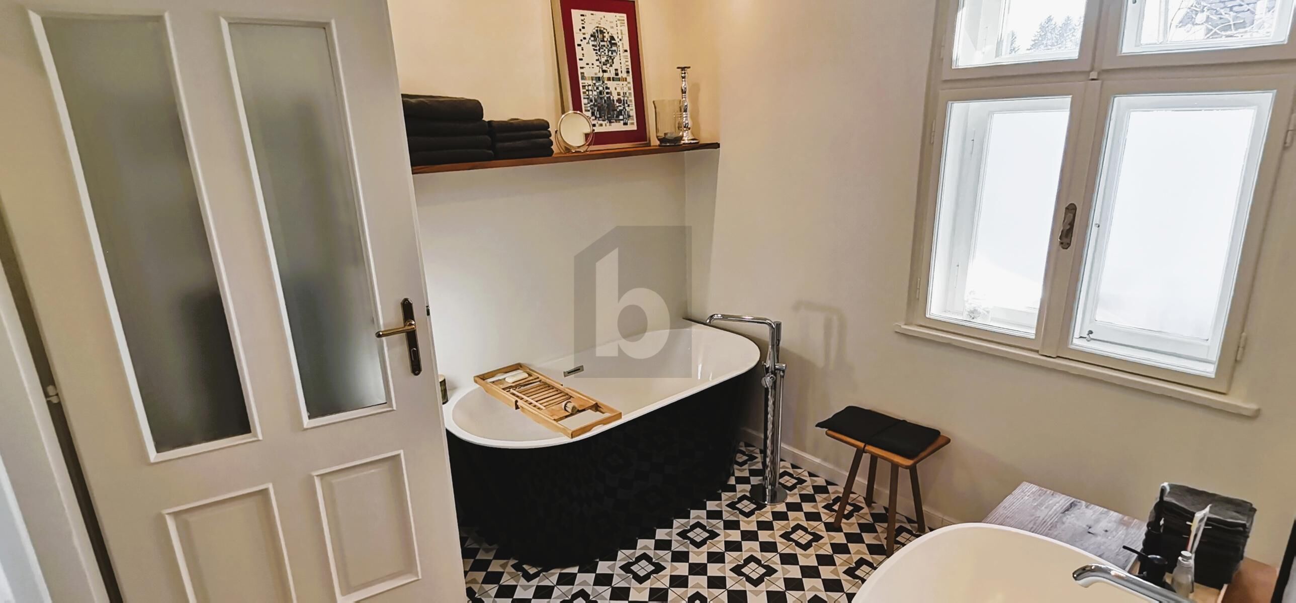 VOM GENUSSVOLLEN LEBEN AUF DEM LAND /  / 2811&nbsp;Wiesmath / Bild 2