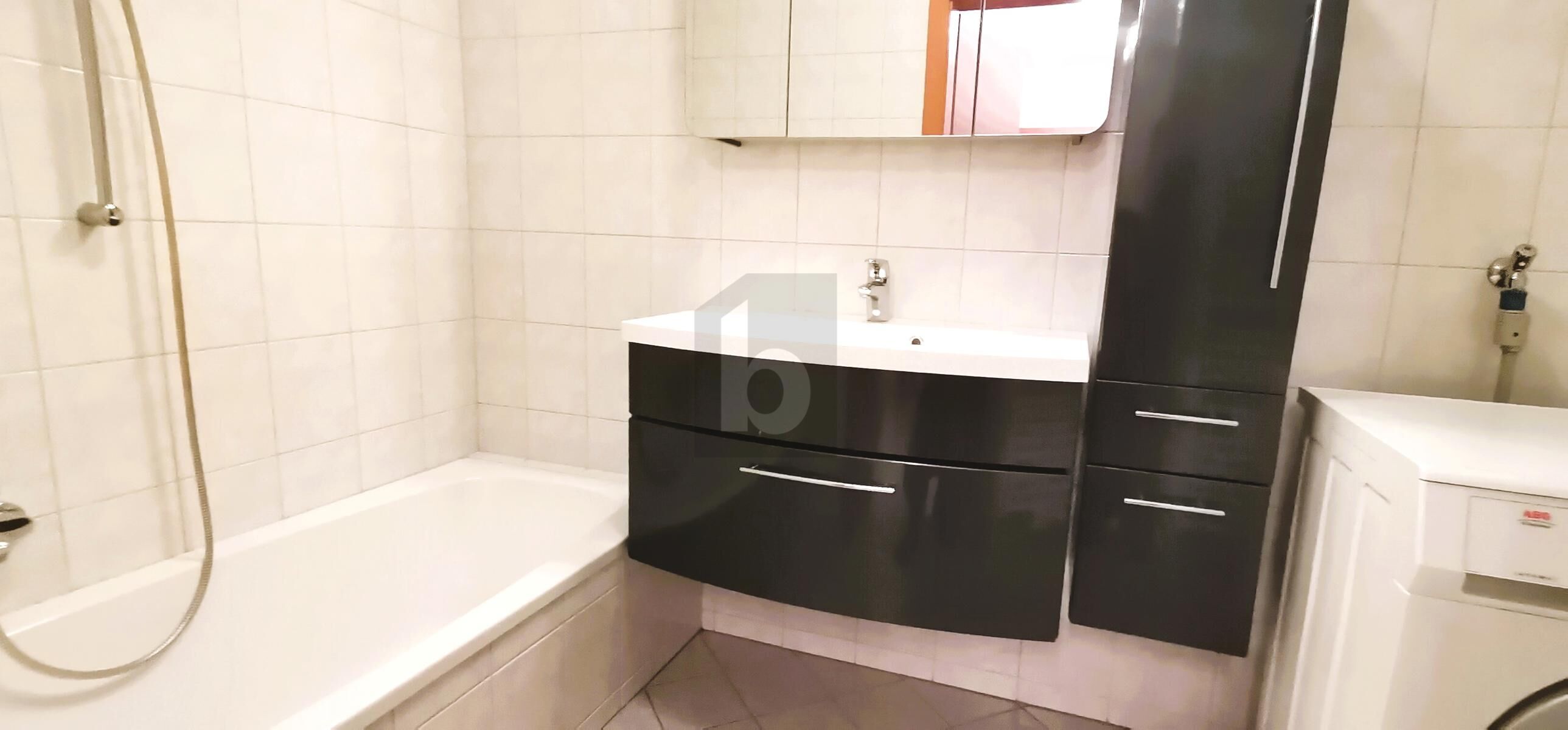 SEHR GEPFLEGT - RUHELAGE - BALKON MIT WEITBLICK /  / 7064&nbsp;Oslip / Bild 4