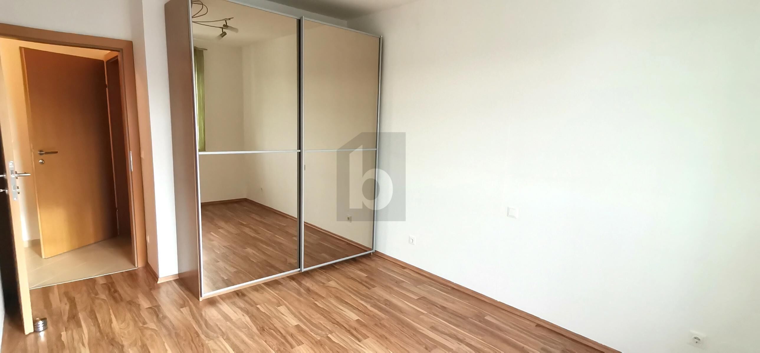 SEHR GEPFLEGT - RUHELAGE - BALKON MIT WEITBLICK /  / 7064&nbsp;Oslip / Bild 3