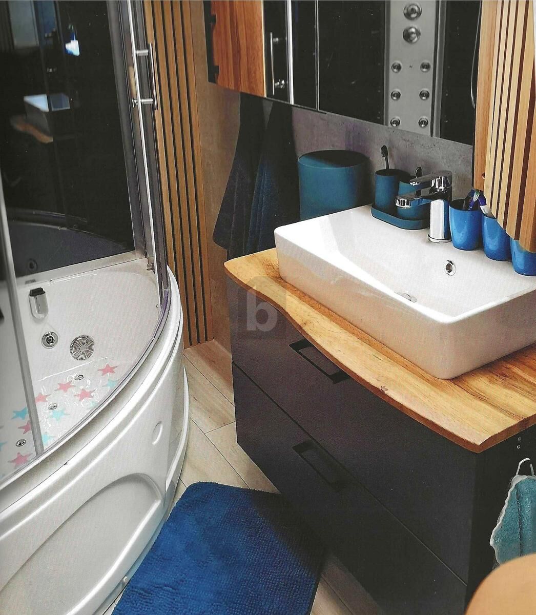 RENOVIERT - MIT UNEINSICHTIGEM GARTEN UND ZWEITEM ZUGANG /  / 7162&nbsp;Tadten / Bild 3