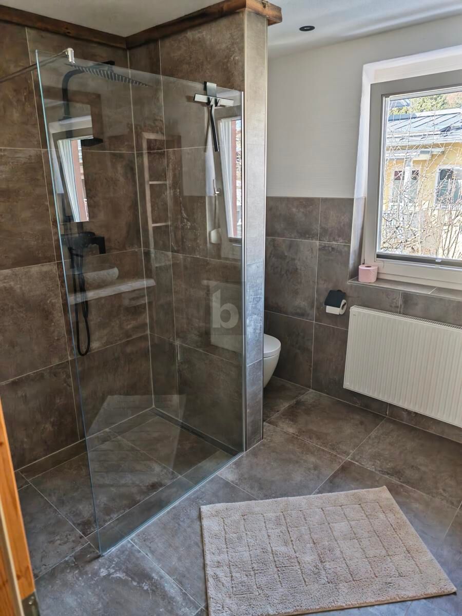 "MODERN LIVING" MIT EIGENEM GARTEN IN SONNIGER LAGE /  / 6365&nbsp;Kirchberg in Tirol / Bild 3