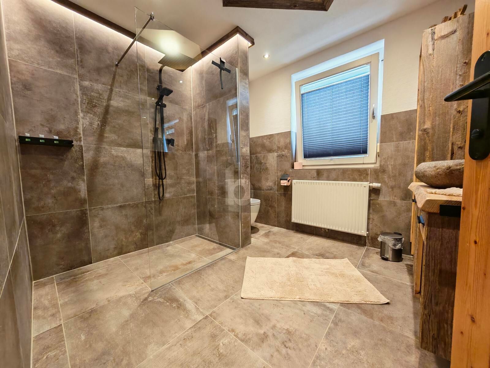 "MODERN LIVING" MIT EIGENEM GARTEN IN SONNIGER LAGE /  / 6365&nbsp;Kirchberg in Tirol / Bild 2