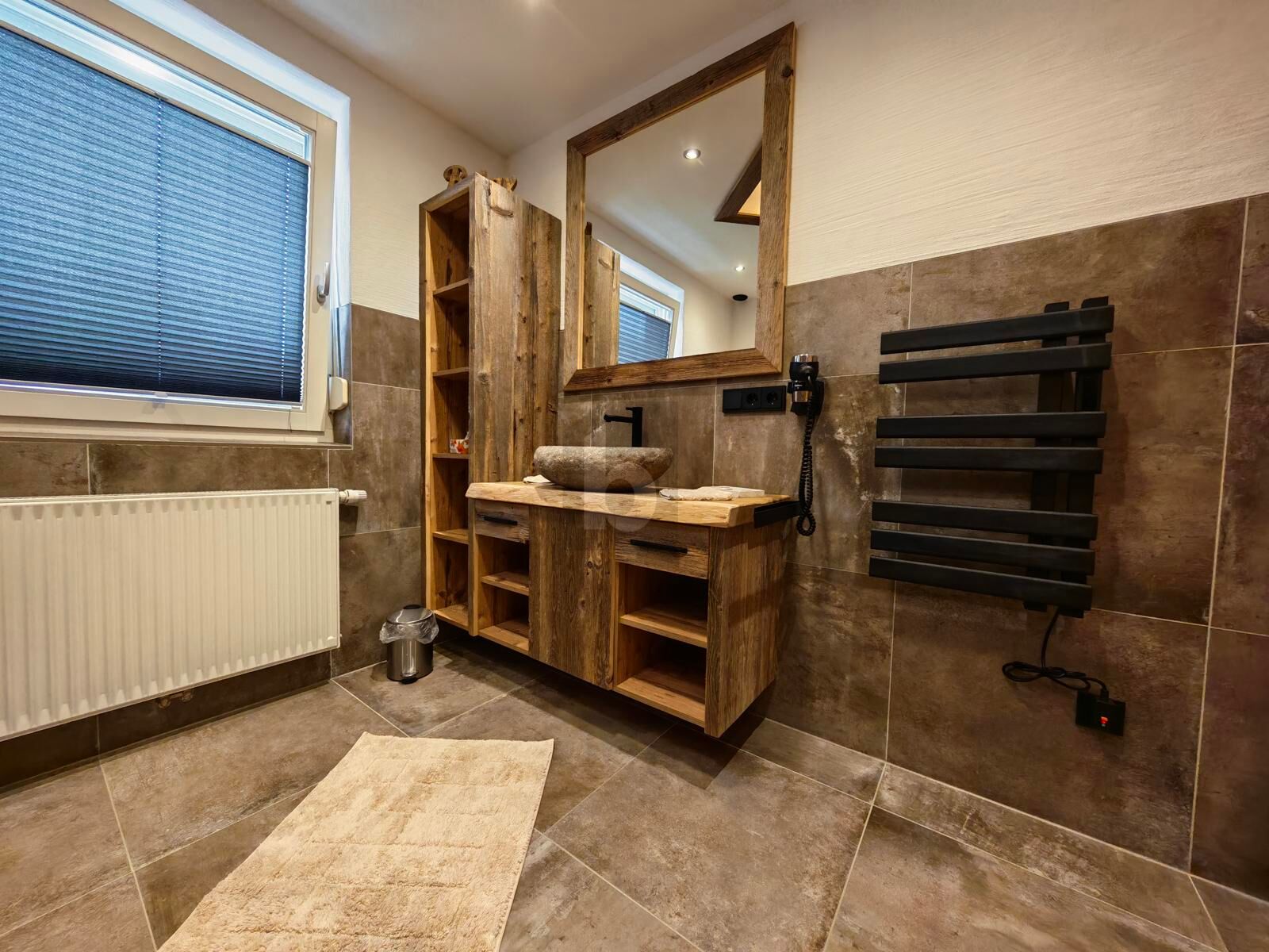 "MODERN LIVING" MIT EIGENEM GARTEN IN SONNIGER LAGE /  / 6365&nbsp;Kirchberg in Tirol / Bild 3