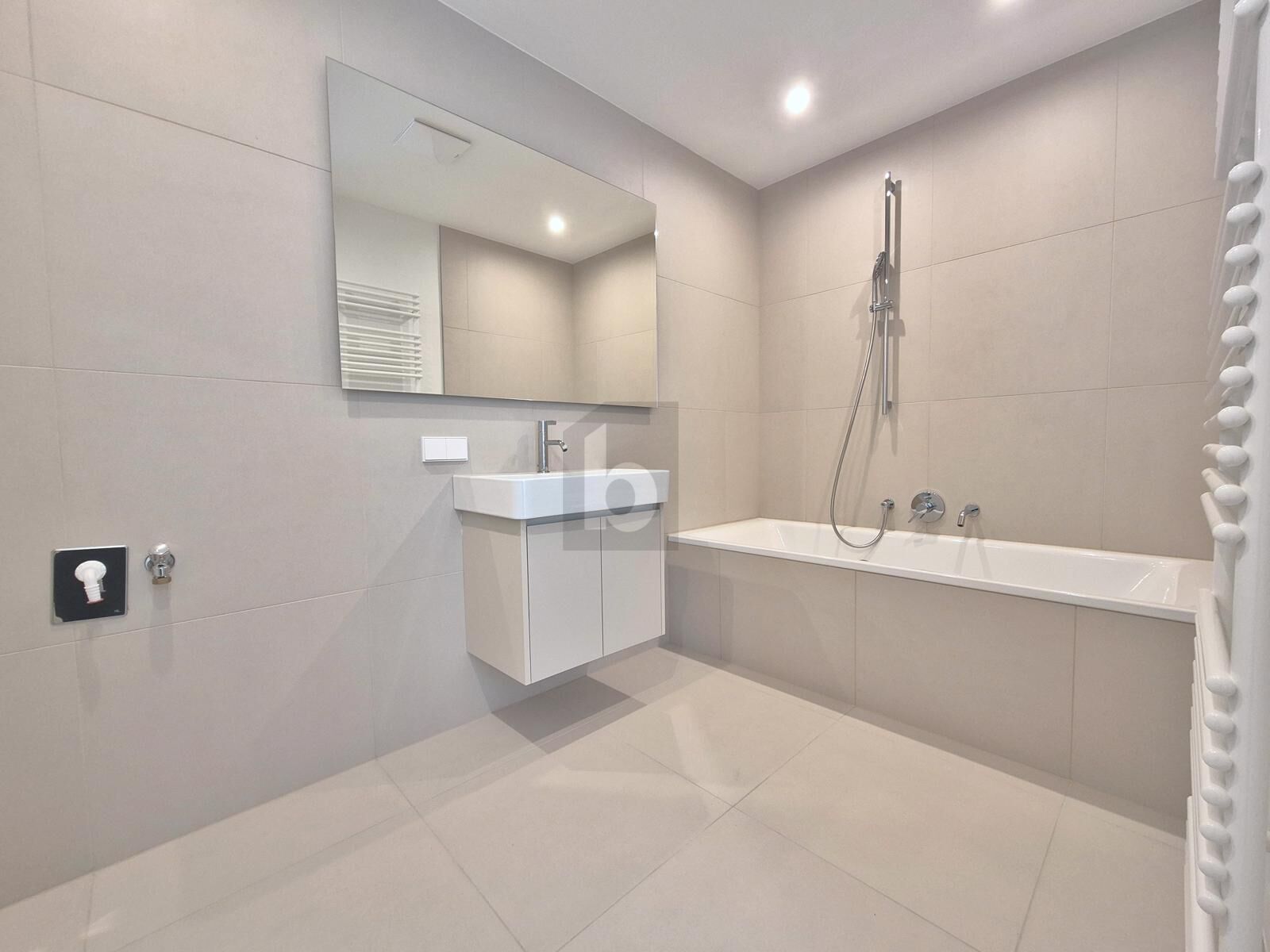 LEBEN, WO CITY UND NATUR VERSCHMELZEN /  / 1020&nbsp;Wien / Bild 3