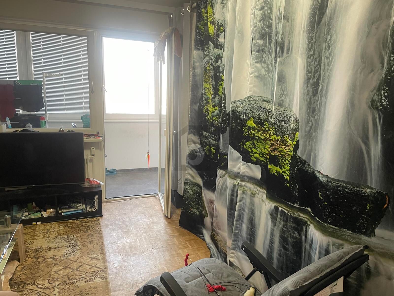 KLEIN ABER HELL IN ZENTRALER LAGE /  / 4020&nbsp;Linz / Bild 3