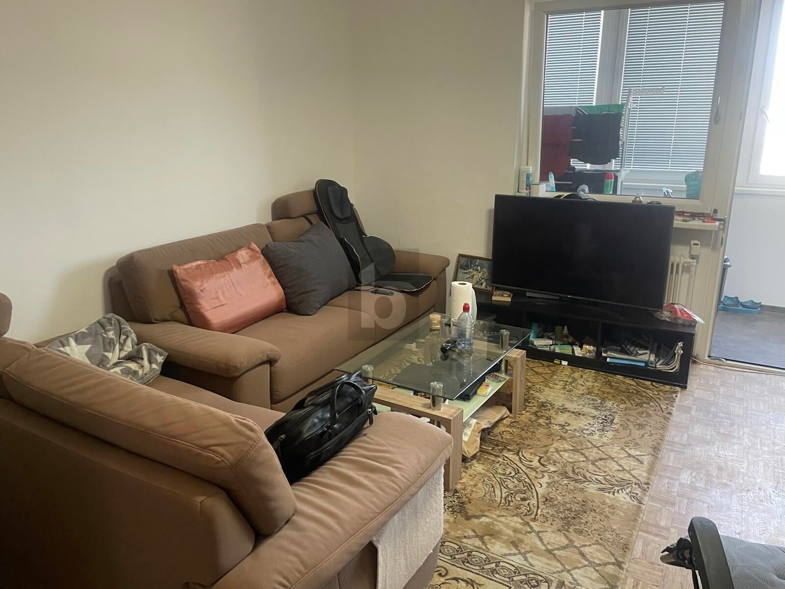 Aehnliche Immobilie - Vorschaubild 1