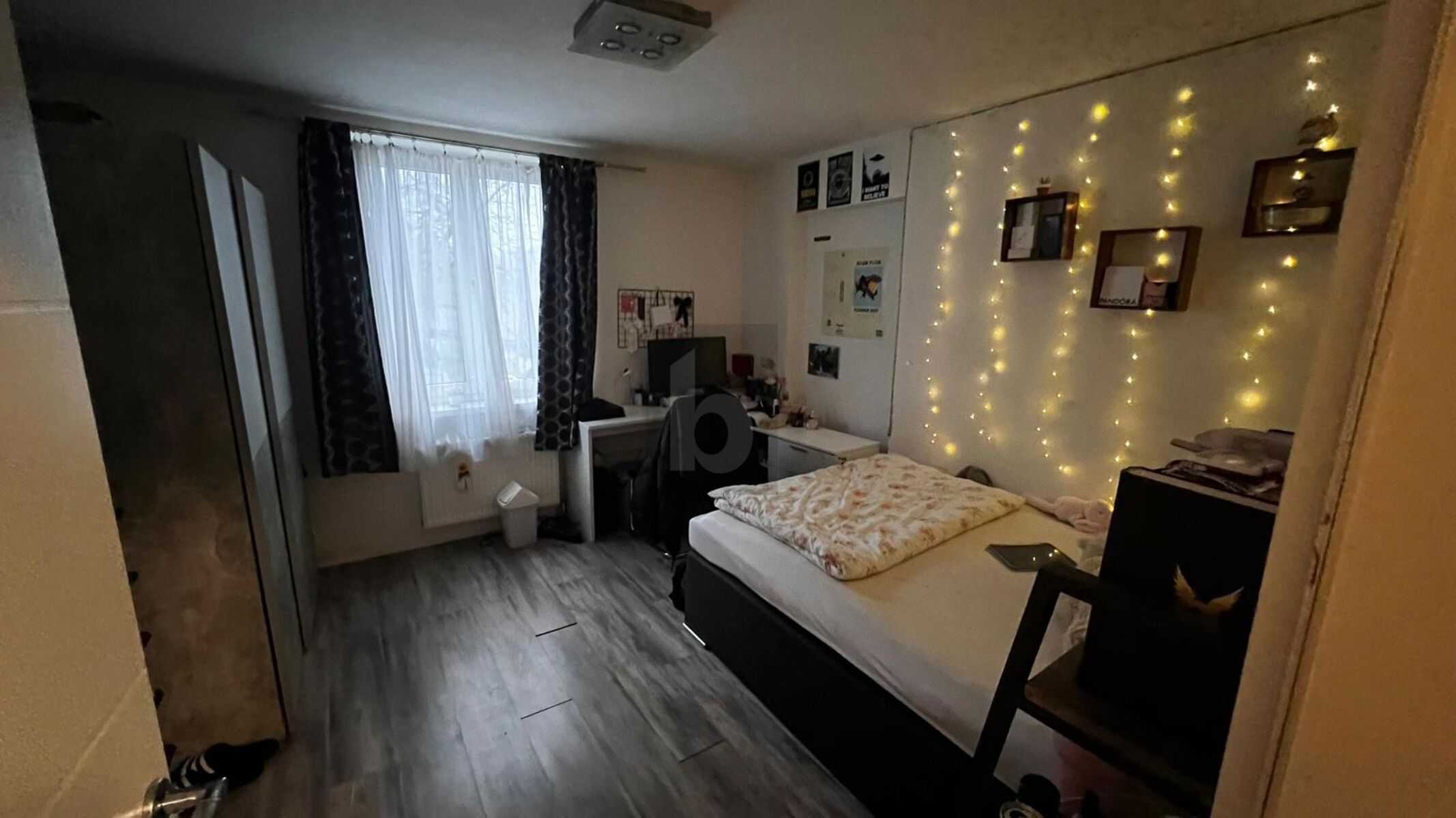 ZENTRALER WOHNHIT MIT ENTWICKLUNGSPOTENTIAL /  / 8330&nbsp;Feldbach / Bild 3