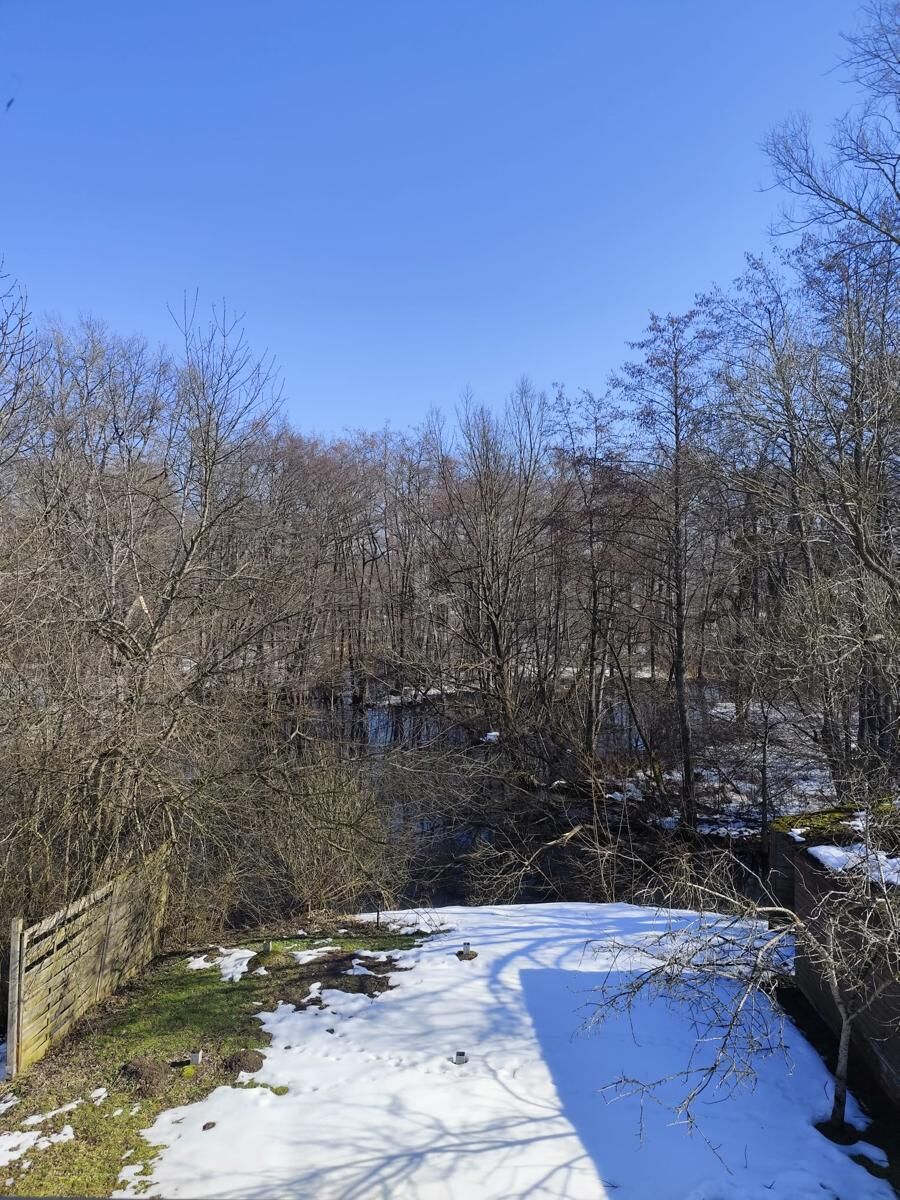 RUHIGER WOHNHIT IN IDYLLISCHER LAGE 