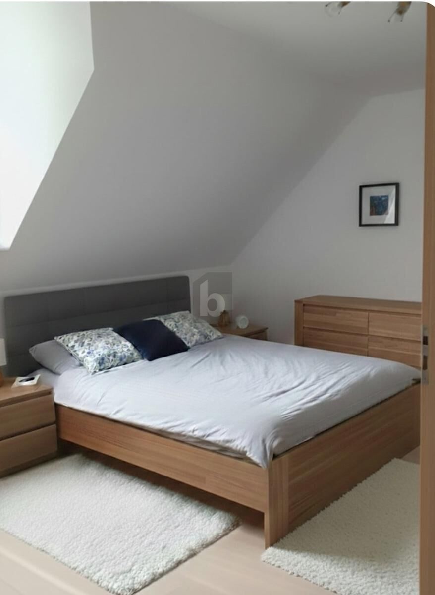 RUHIGER WOHNHIT IN IDYLLISCHER LAGE  /  / 8435&nbsp;Wagna / Bild 1