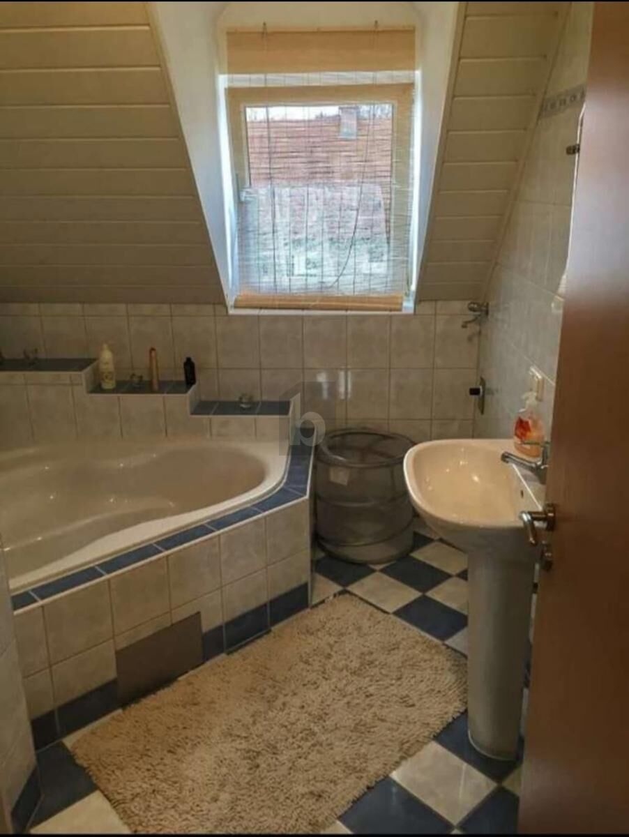 RUHIGER WOHNHIT IN IDYLLISCHER LAGE  /  / 8435&nbsp;Wagna / Bild 3