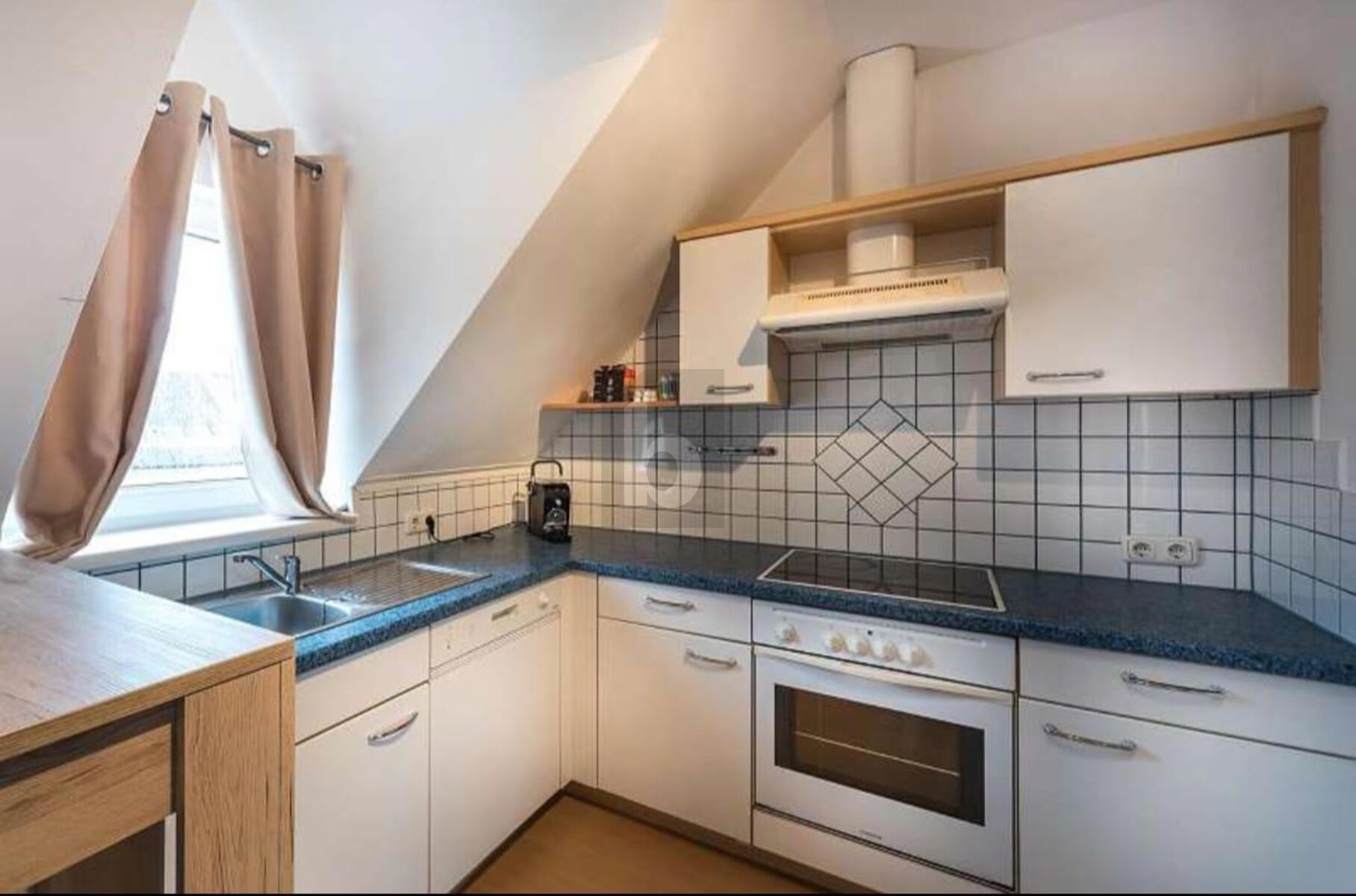 RUHIGER WOHNHIT IN IDYLLISCHER LAGE  /  / 8435&nbsp;Wagna / Bild 4