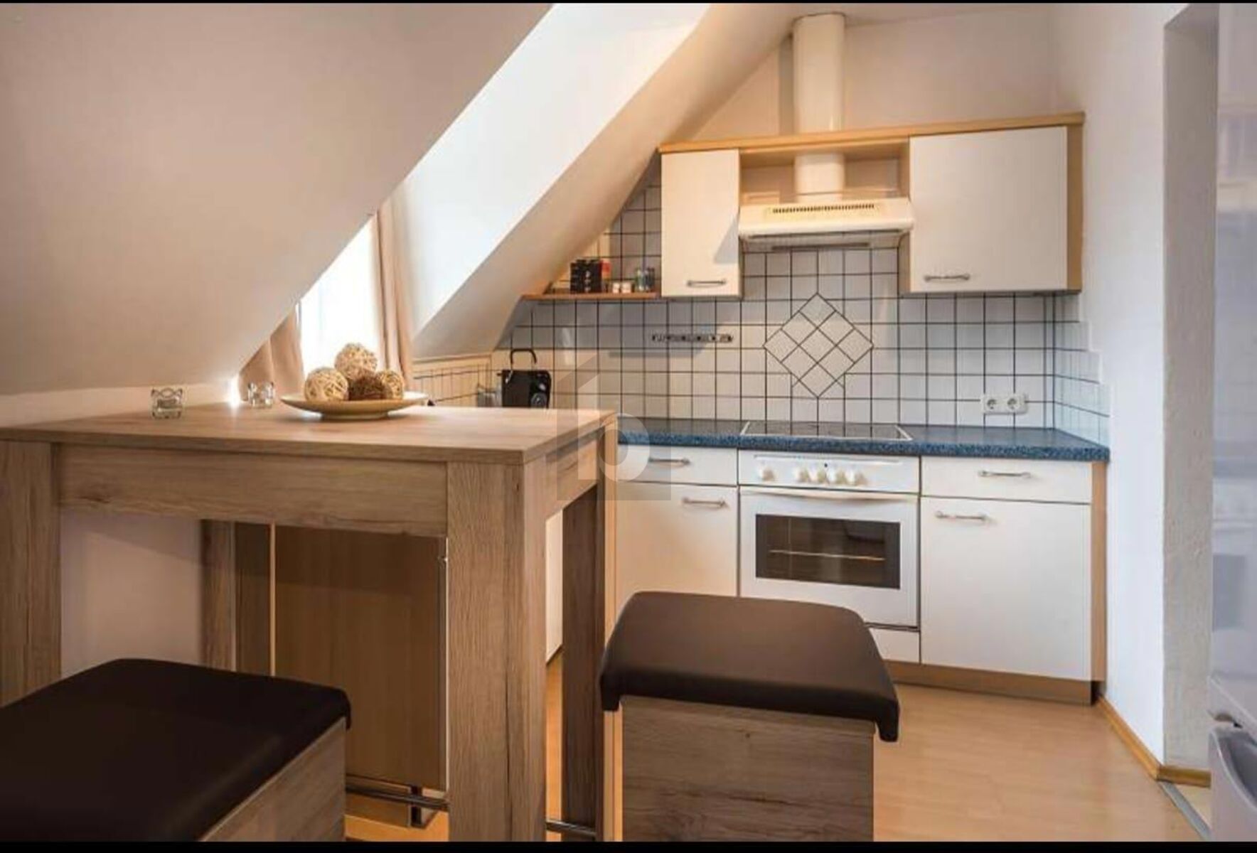 Preisreduktion! RUHIGER WOHNHIT IN IDYLLISCHER LAGE  /  / 8435&nbsp;Wagna / Bild 4