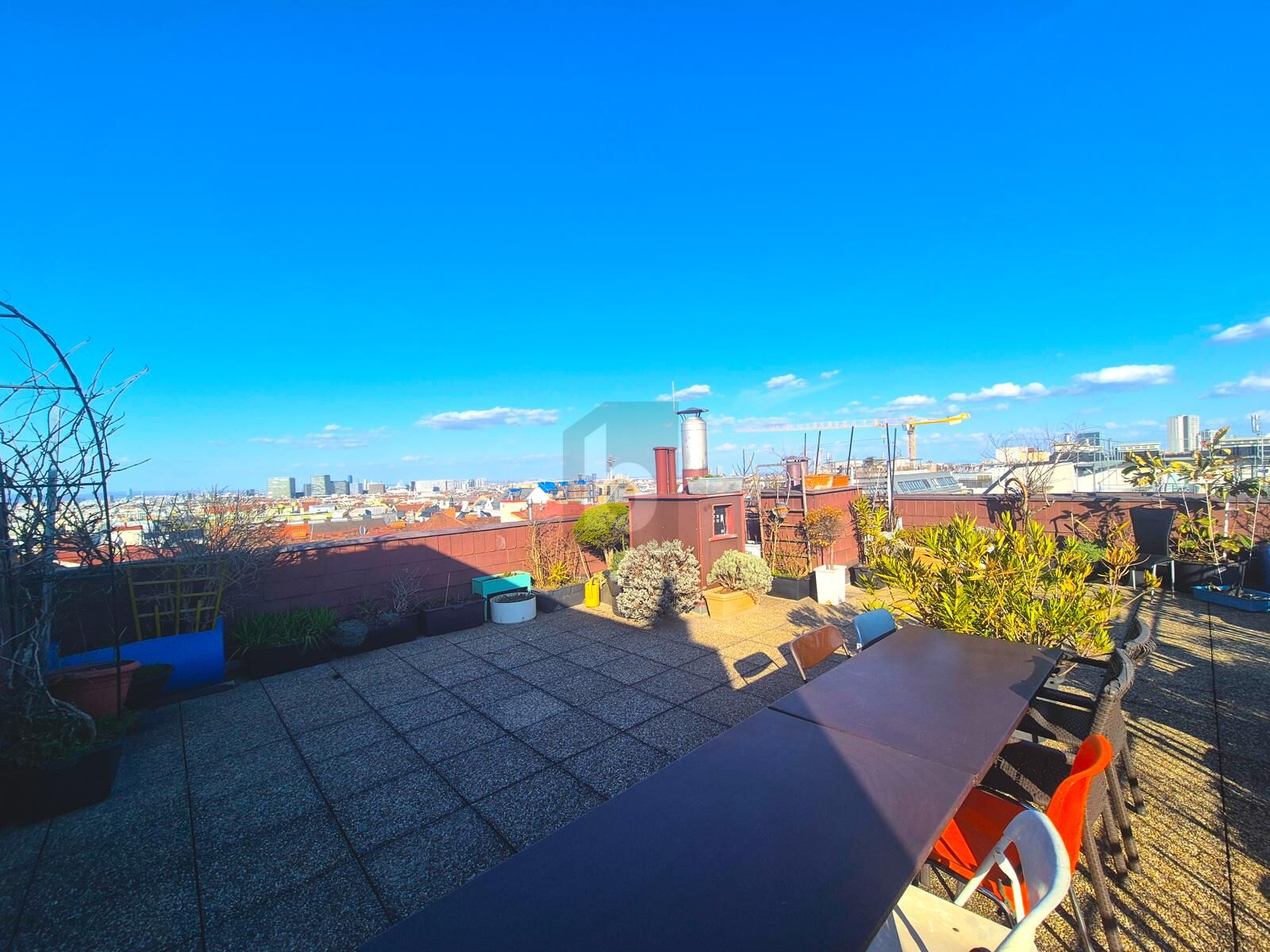 Aehnliche Immobilie - Vorschaubild 1