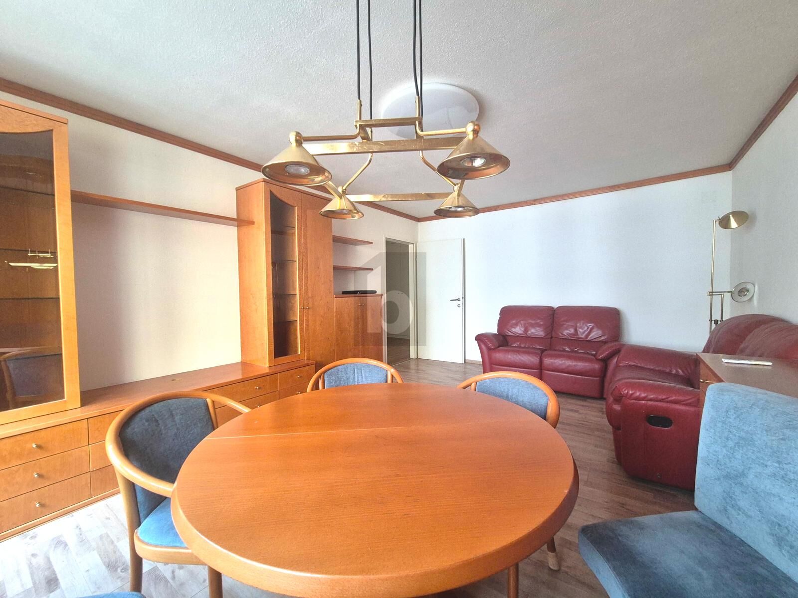 LICHT. RAUM. LEBENSQUALIT�T. /  / 1100&nbsp;Wien / Bild 1