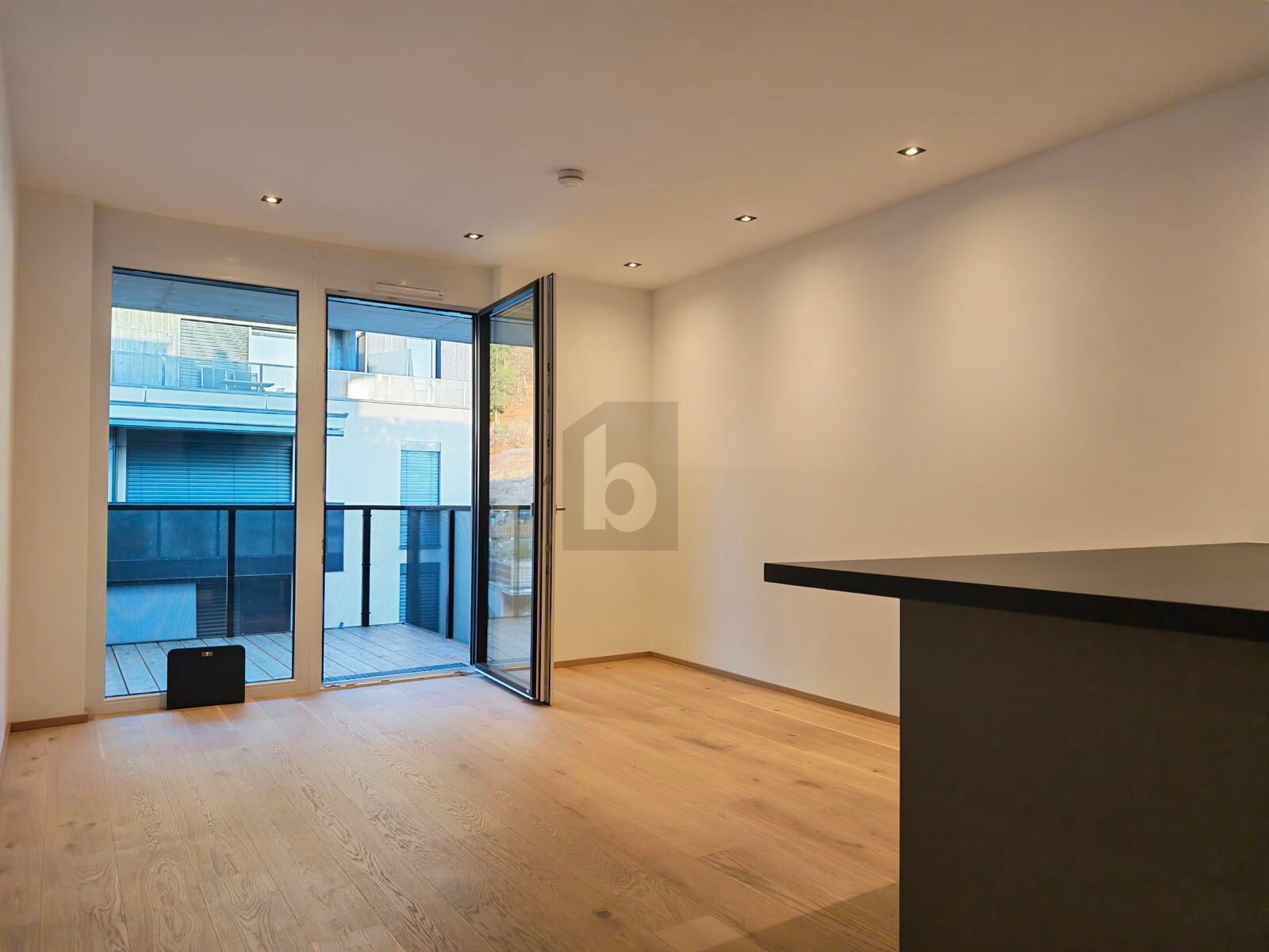 MODERNE UND EXKLUSIVE WOHNUNG IN NEUWERTIGER WOHNANLAGE  /  / 6382&nbsp;Kirchdorf in Tirol / Bild 1