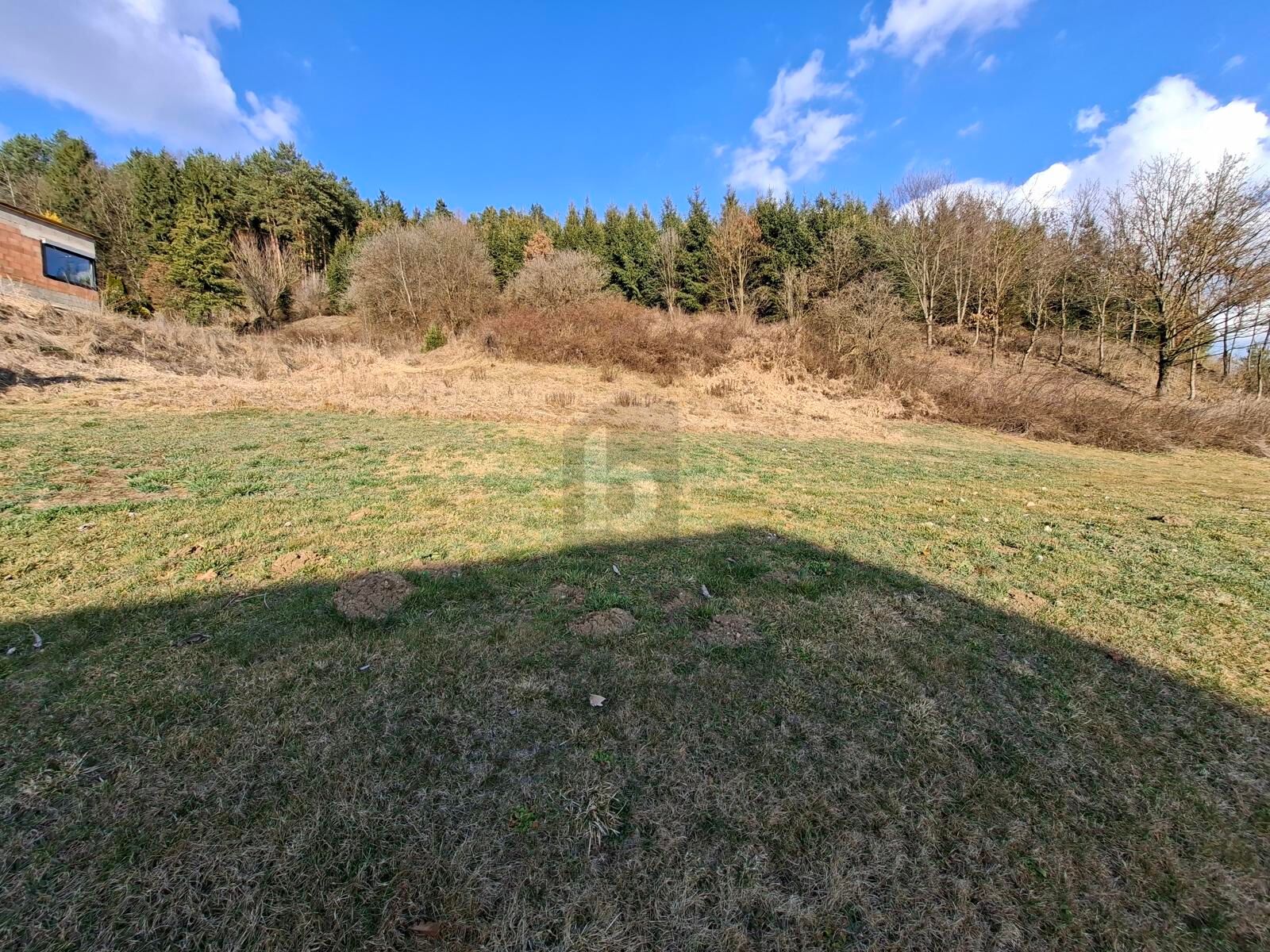 RUHIGE LAGE IN M�LBLING /  / 9330&nbsp;Treibach-Althofen / Bild 3