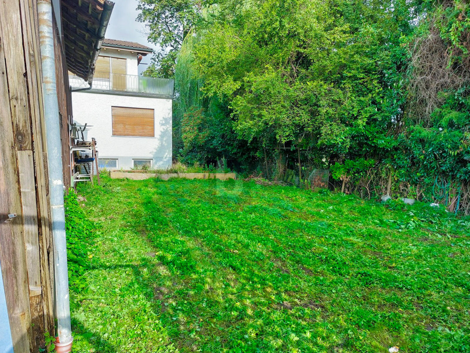 TRAUMHAFTES GRUNDST�CK IN BESTER LAGE /  / 6890&nbsp;Lustenau / Bild 4