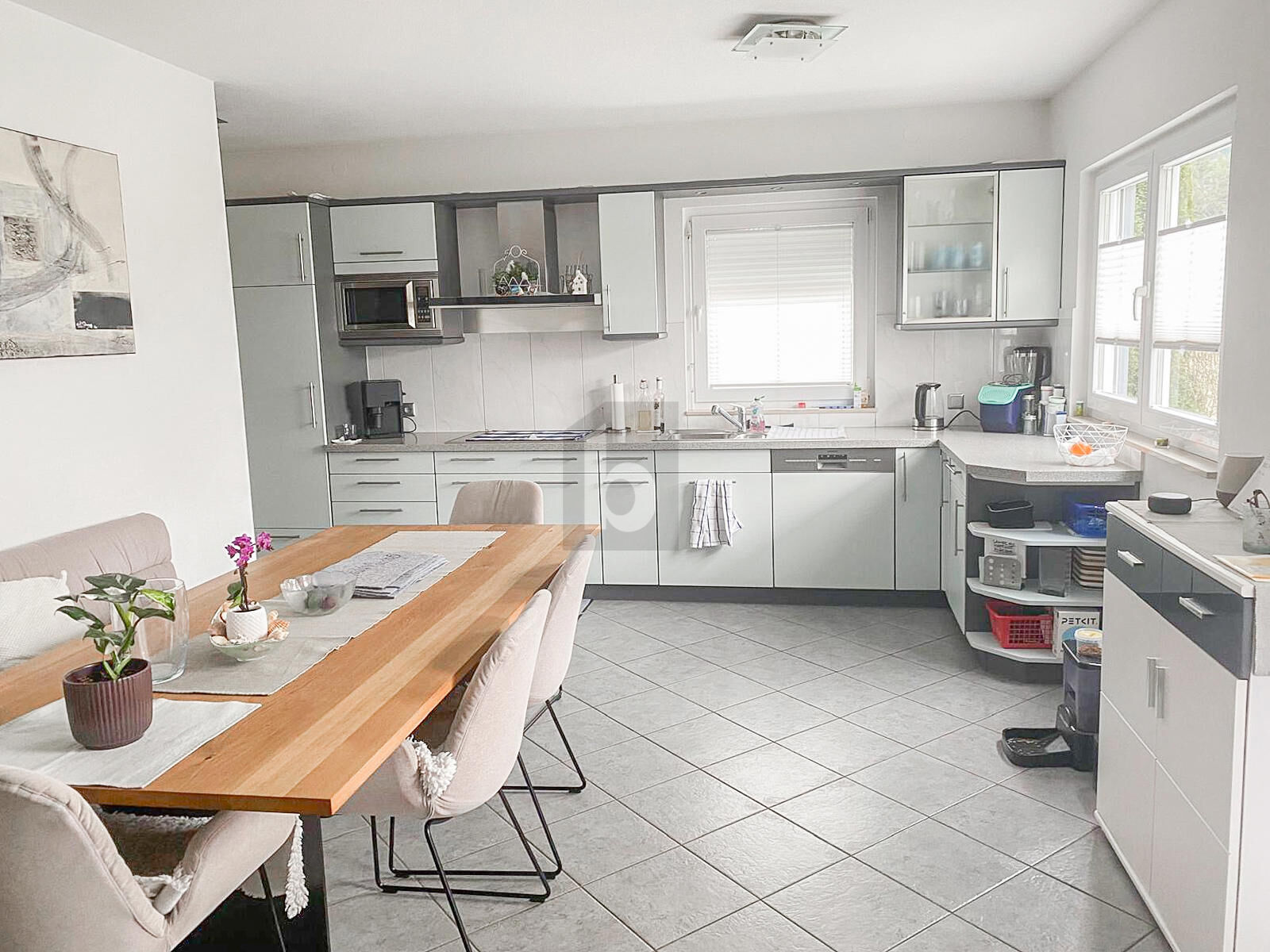 CHARMANT IN SONNIGER RUHELAGE  /  / 6800&nbsp;Feldkirch / Bild 3