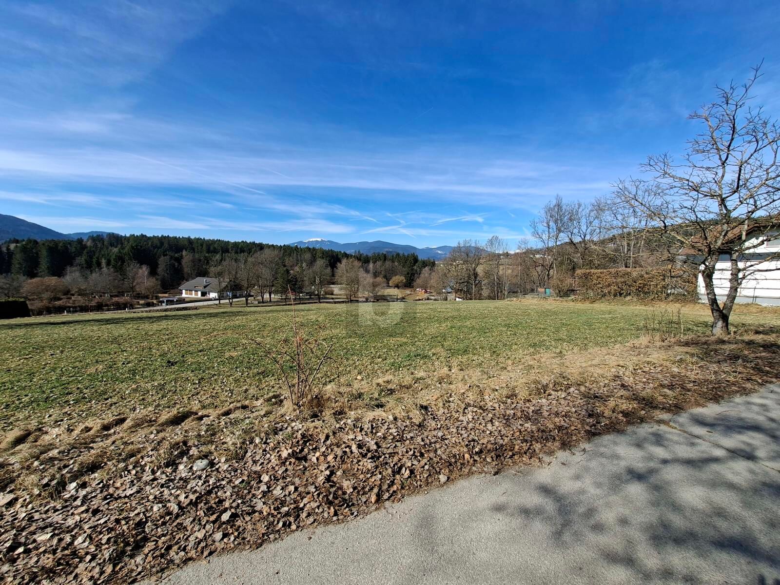 TRAUMHAFTE LAGE AM MALTSCHACHERSEE /  / 9560&nbsp;Feldkirchen in K�rnten / Bild 0