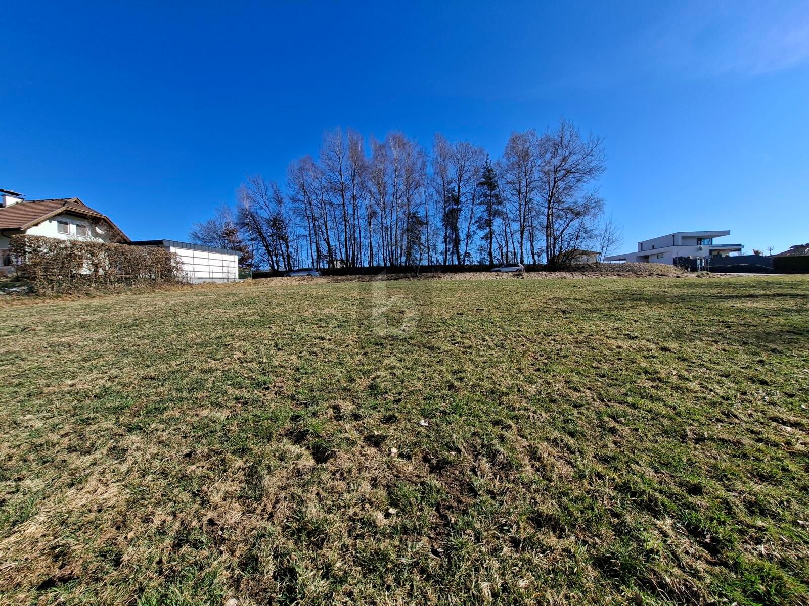 TRAUMHAFTE LAGE AM MALTSCHACHERSEE /  / 9560&nbsp;Feldkirchen in K�rnten / Bild 3