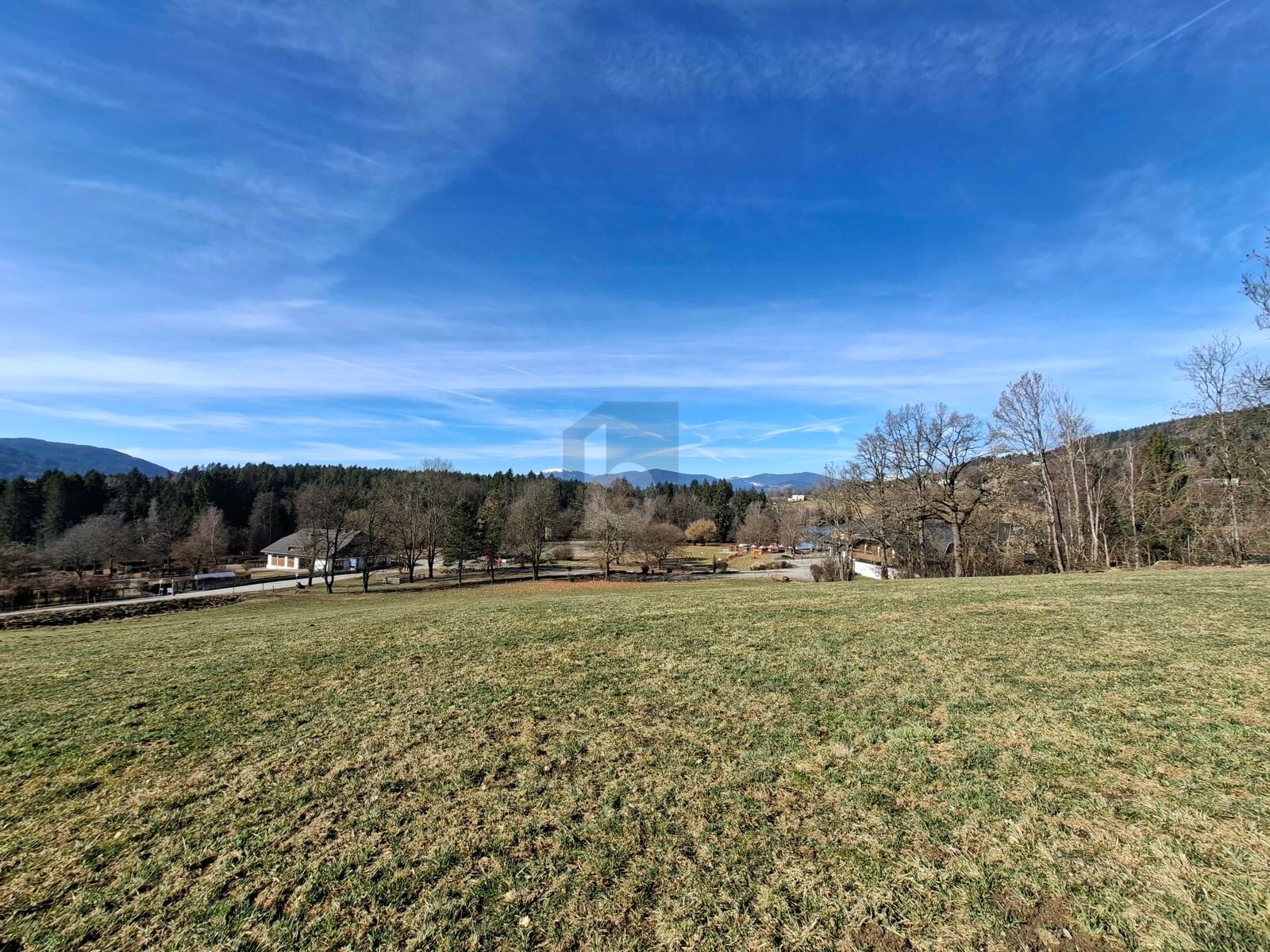 TRAUMHAFTE LAGE AM MALTSCHACHERSEE /  / 9560&nbsp;Feldkirchen in K�rnten / Bild 4