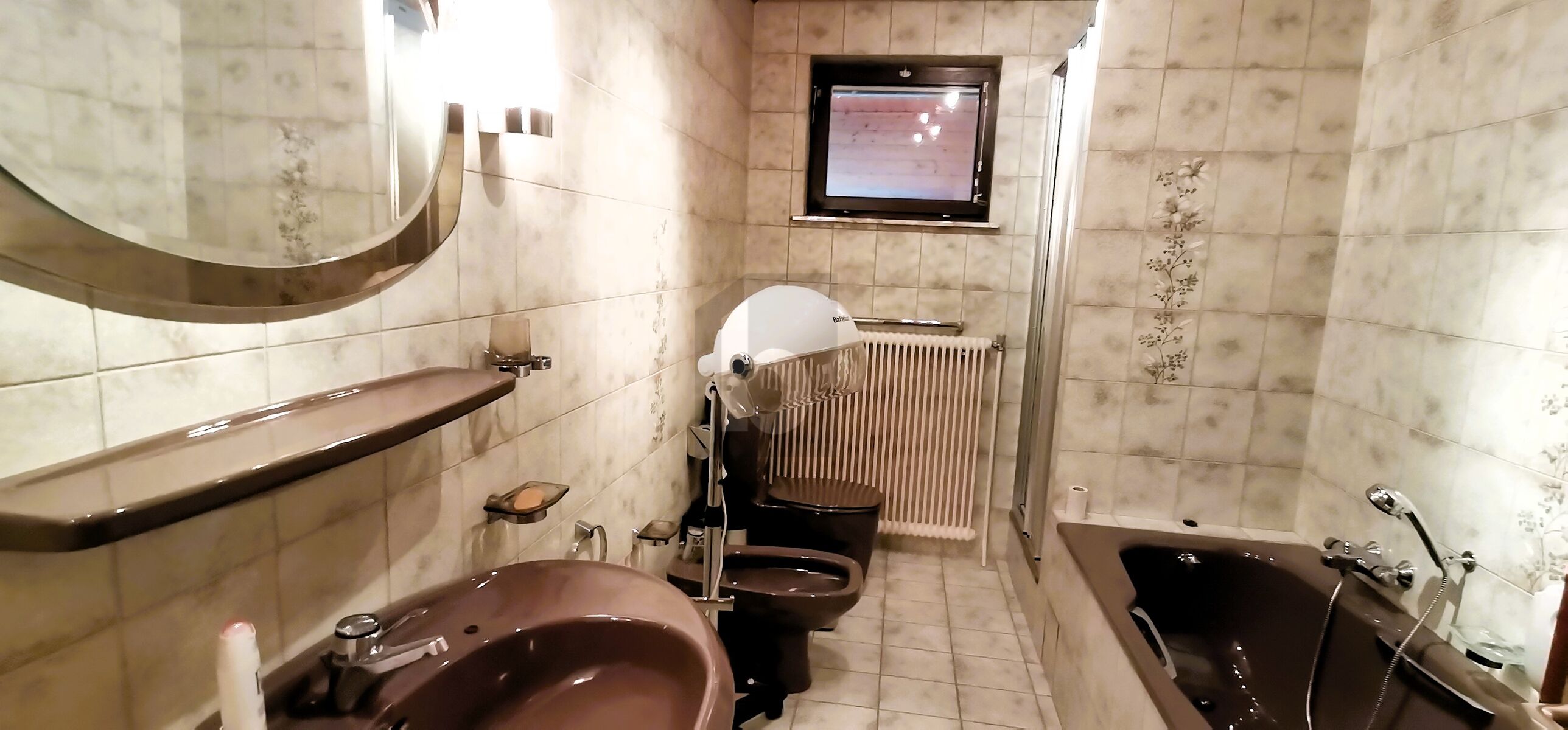 BUNGALOW IN VERKEHRSBERUHIGTER SIEDLUNG /  / 2601&nbsp;Sollenau / Bild 4