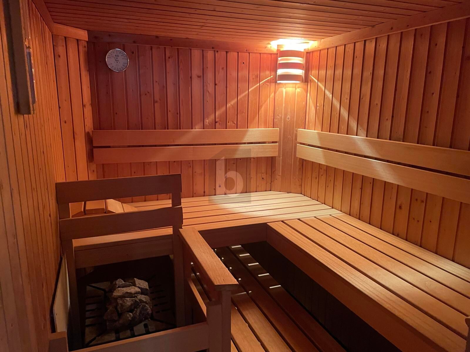 TRAUMHAUS MIT SAUNA & GARTEN ? SOFORT BEZIEHBAR! /  / 4372&nbsp;St. Georgen am Walde / Bild 2