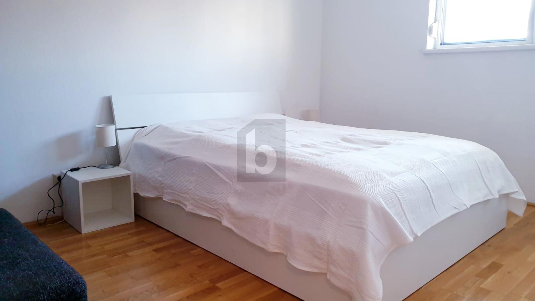 HELLER WOHNHIT IN TOP LAGE /  / 6300&nbsp;W�rgl / Bild 4