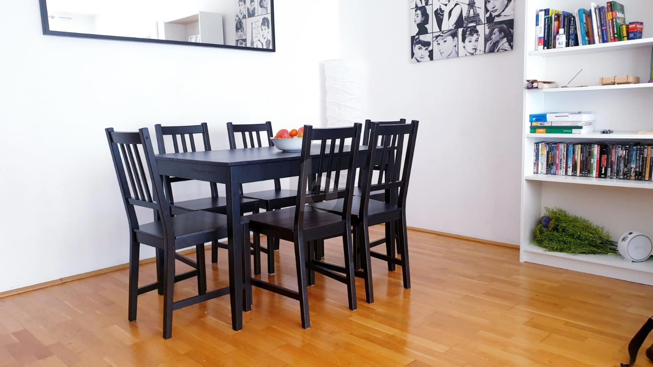 HELLER WOHNHIT IN TOP LAGE /  / 6300&nbsp;W�rgl / Bild 2