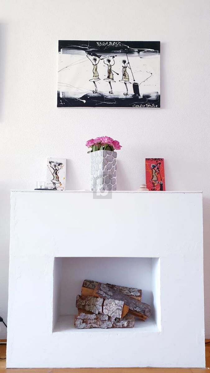 HELLER WOHNHIT IN TOP LAGE /  / 6300&nbsp;W�rgl / Bild 3