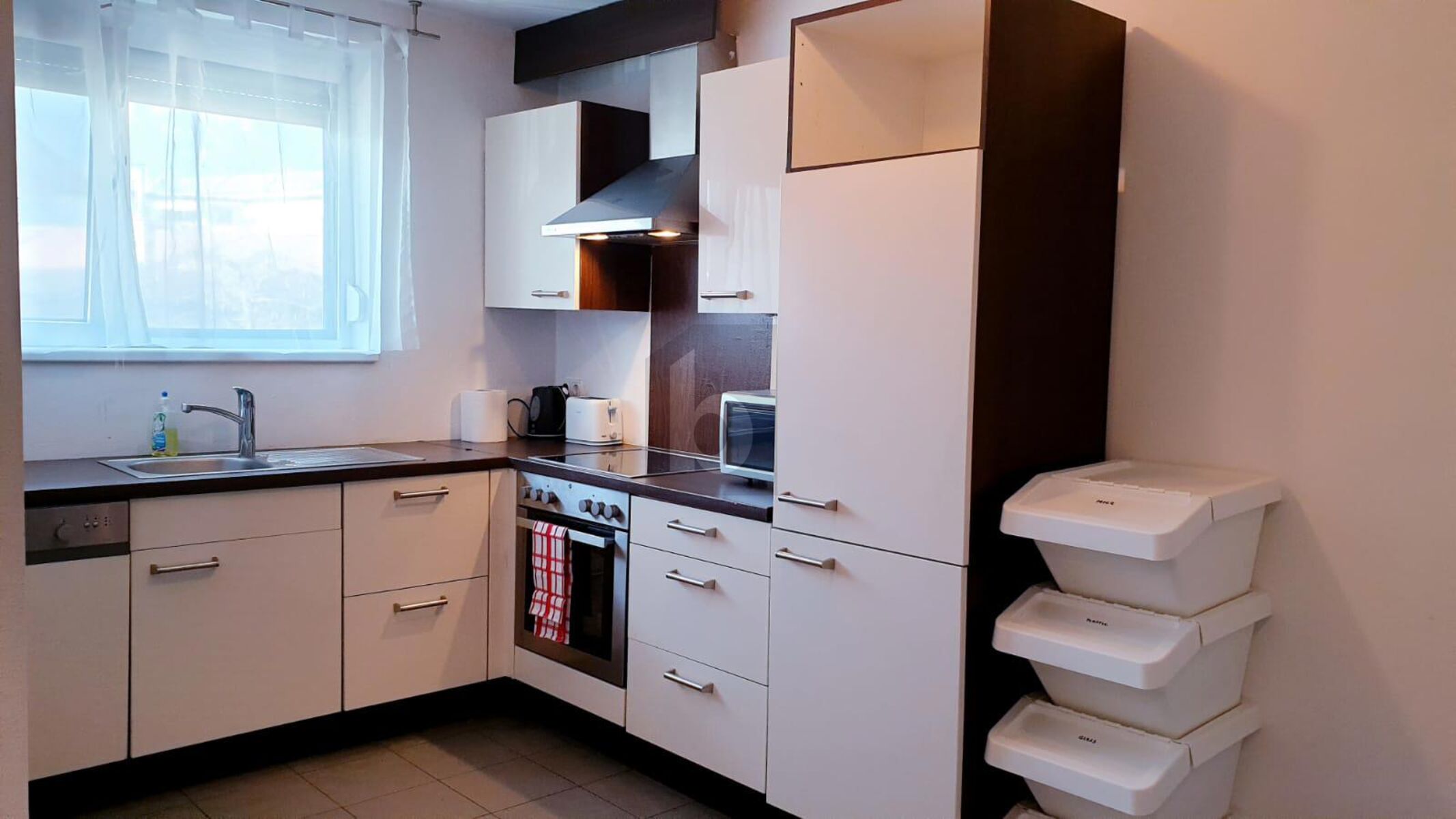 HELLER WOHNHIT IN TOP LAGE /  / 6300&nbsp;W�rgl / Bild 1