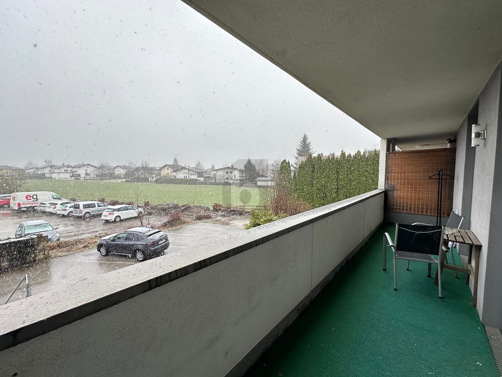 HELLER WOHNHIT IN TOP LAGE /  / 6300&nbsp;W�rgl / Bild 4