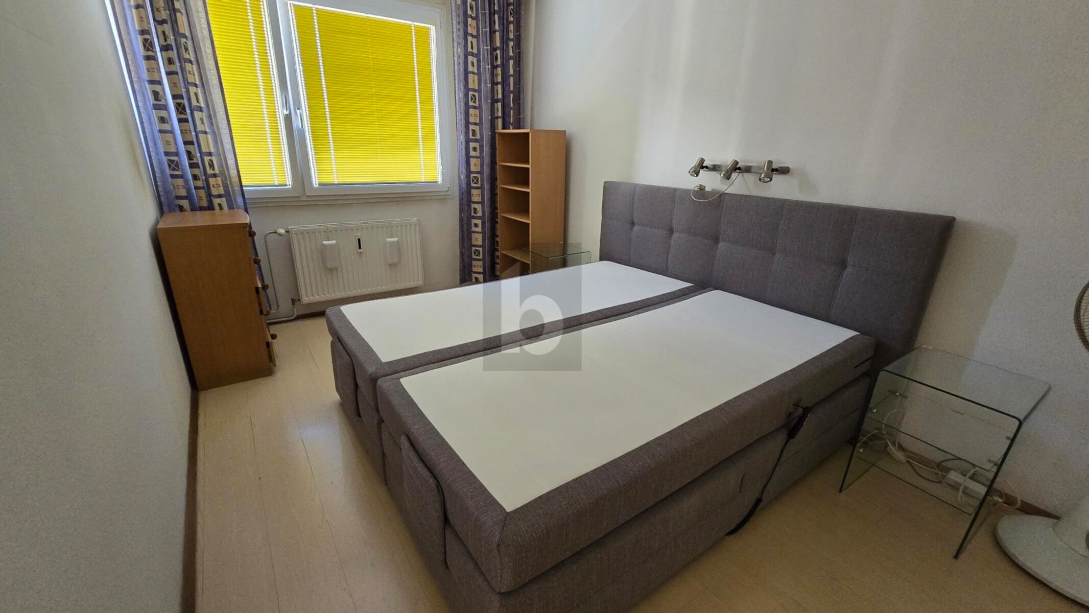 Preisreduktion! WOHNHIT F�R SINGLES ODER PAARE /  / 1160&nbsp;Wien / Bild 1