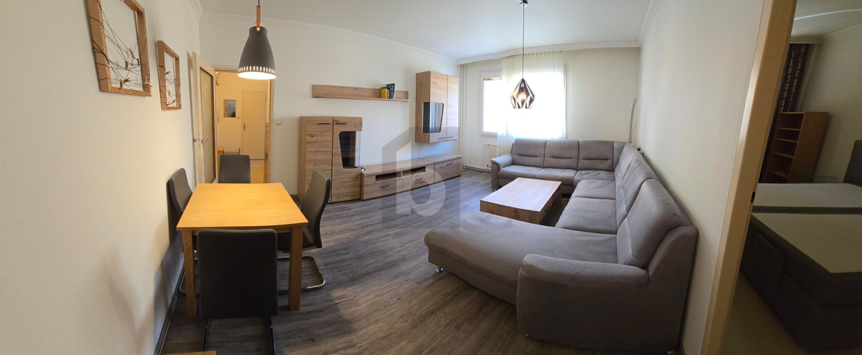 Preisreduktion! WOHNHIT F�R SINGLES ODER PAARE /  / 1160&nbsp;Wien / Bild 2