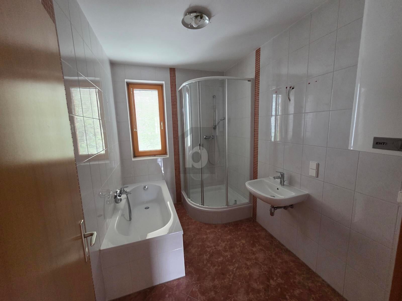 CHARMANTES WOHNEN MIT BALKON IN FAMILIENFREUNDLICHER LAGE /  / 8401&nbsp;Kalsdorf bei Graz / Bild 3