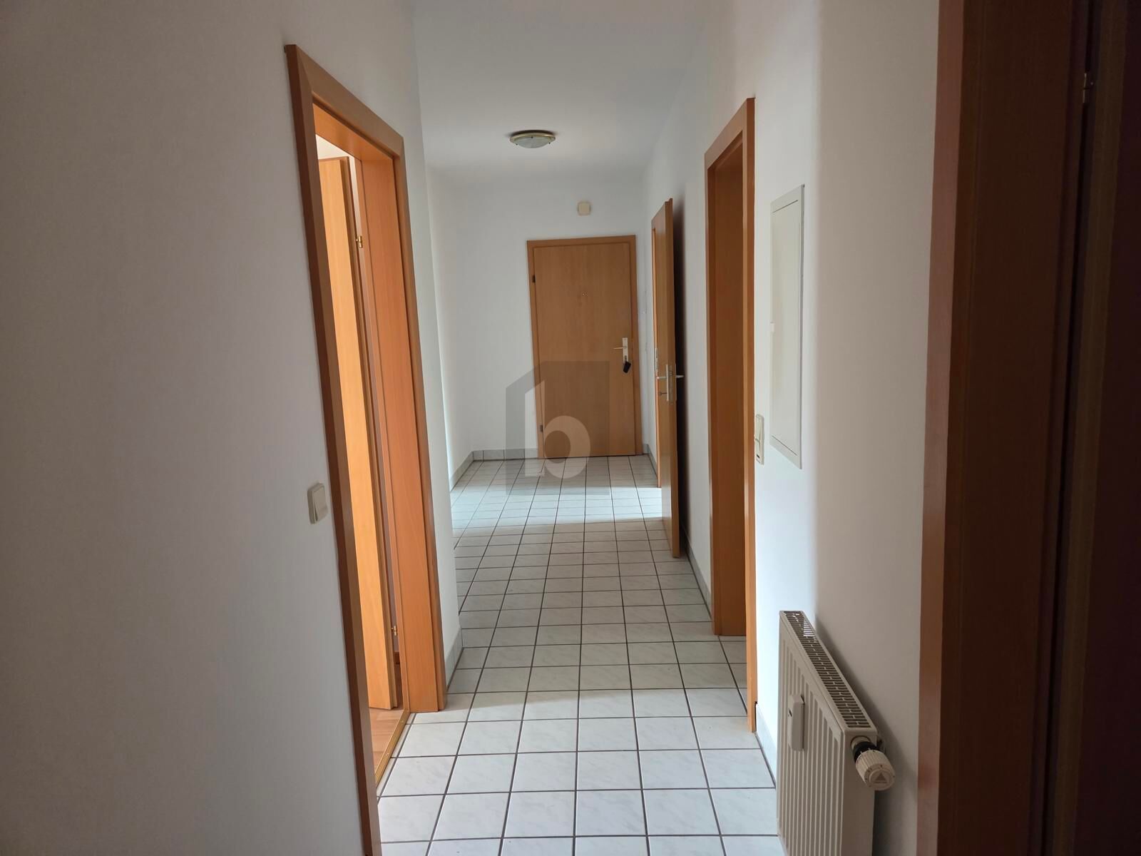 CHARMANTES WOHNEN MIT BALKON IN FAMILIENFREUNDLICHER LAGE /  / 8401&nbsp;Kalsdorf bei Graz / Bild 4