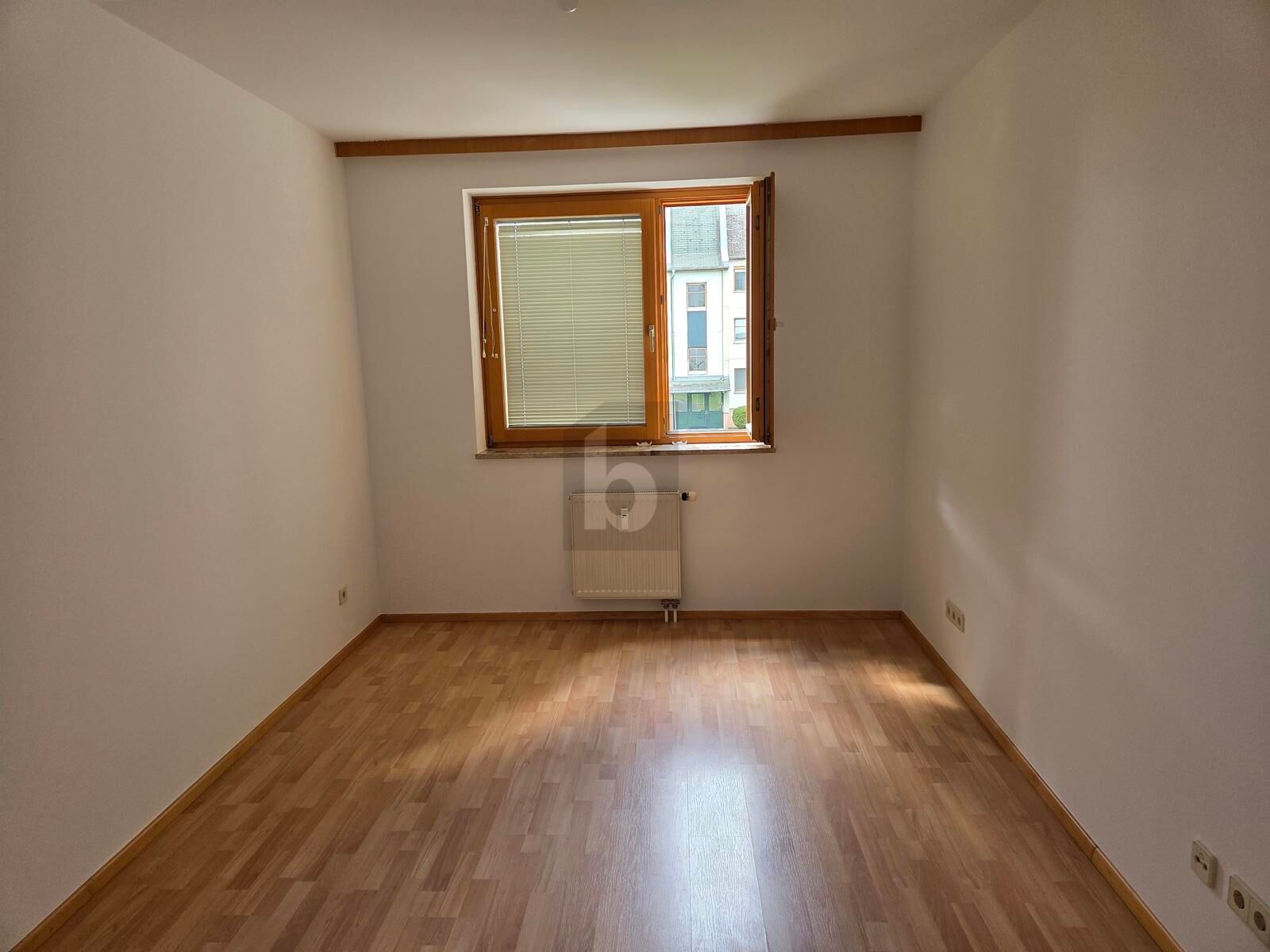 CHARMANTES WOHNEN MIT BALKON IN FAMILIENFREUNDLICHER LAGE /  / 8401&nbsp;Kalsdorf bei Graz / Bild 2