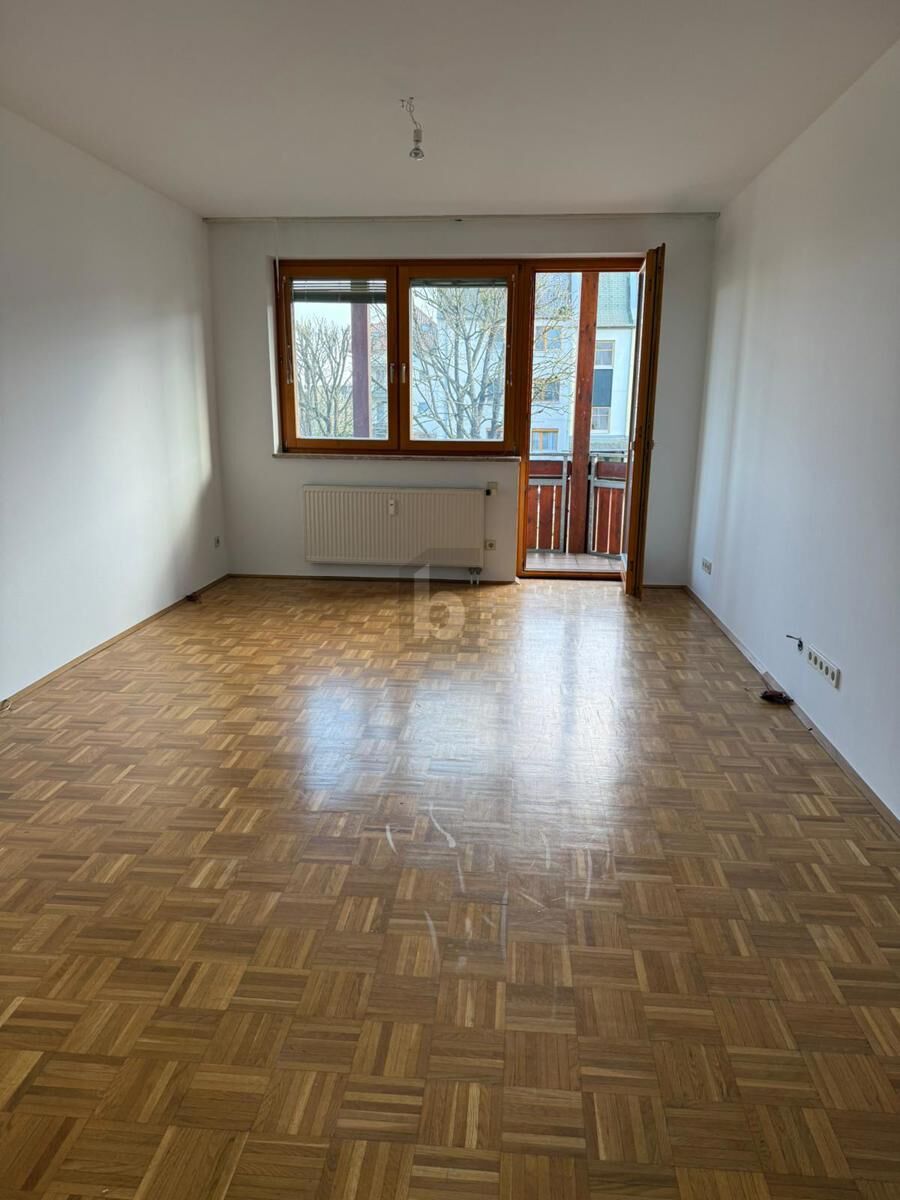 CHARMANTES WOHNEN MIT BALKON IN FAMILIENFREUNDLICHER LAGE / / 8401 Kalsdorf bei Graz / Bild 1