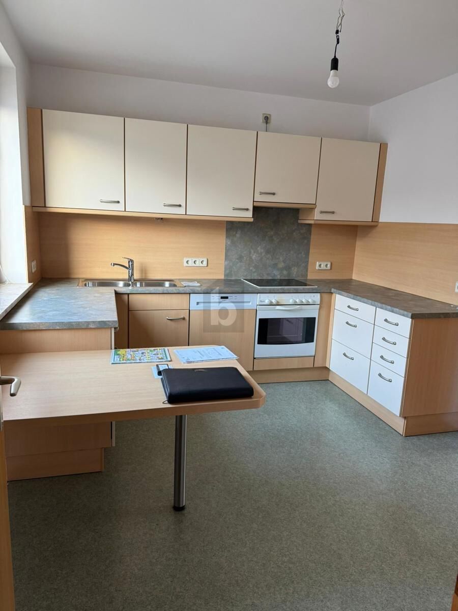 CHARMANTES WOHNEN MIT BALKON IN FAMILIENFREUNDLICHER LAGE / / 8401 Kalsdorf bei Graz / Bild 2