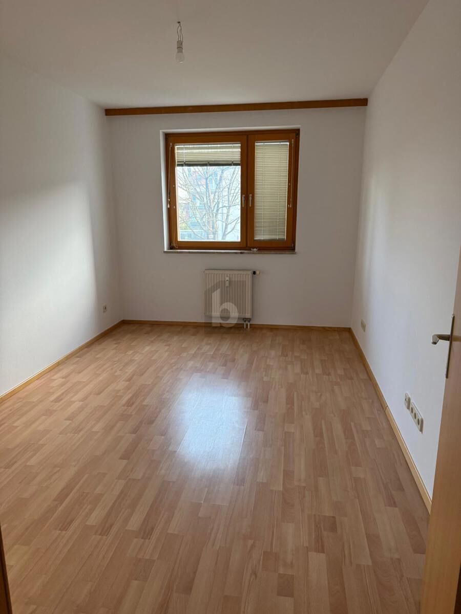 CHARMANTES WOHNEN MIT BALKON IN FAMILIENFREUNDLICHER LAGE / / 8401 Kalsdorf bei Graz / Bild 3