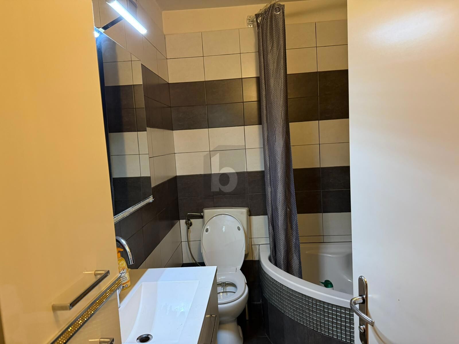 FAMILIENFREUNDLICHES WOHNEN DIREKT AM PARK / / 8020 Graz / Bild 4