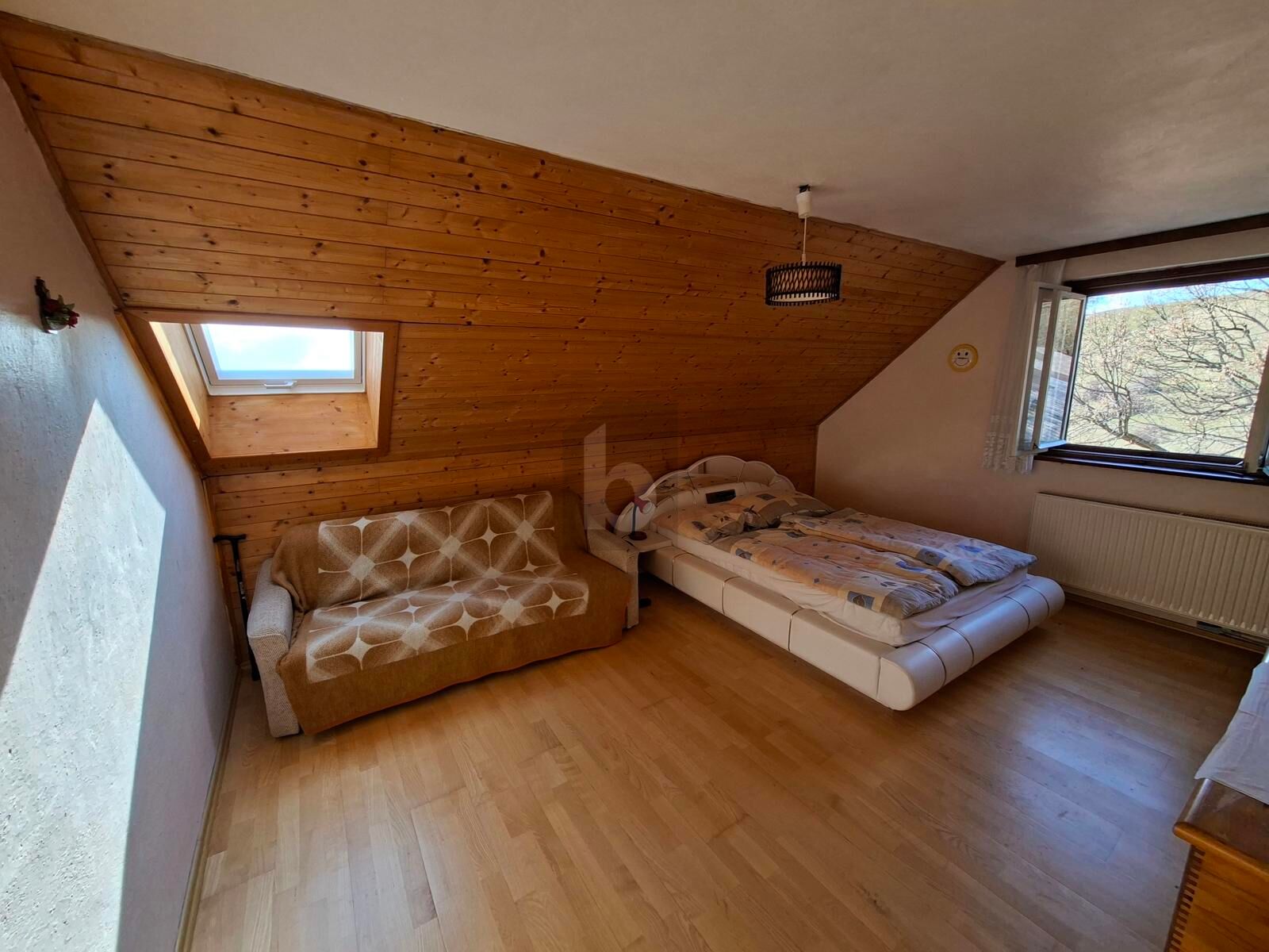 WOHNEN AN SONNIGSTEN ORT �STERREICHS  /  / 9112&nbsp;Griffen / Bild 4