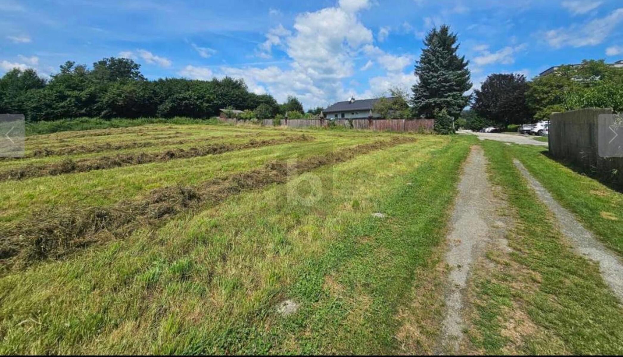 TOP LAGE MIT VIELEN MÖGLICHKEITEN