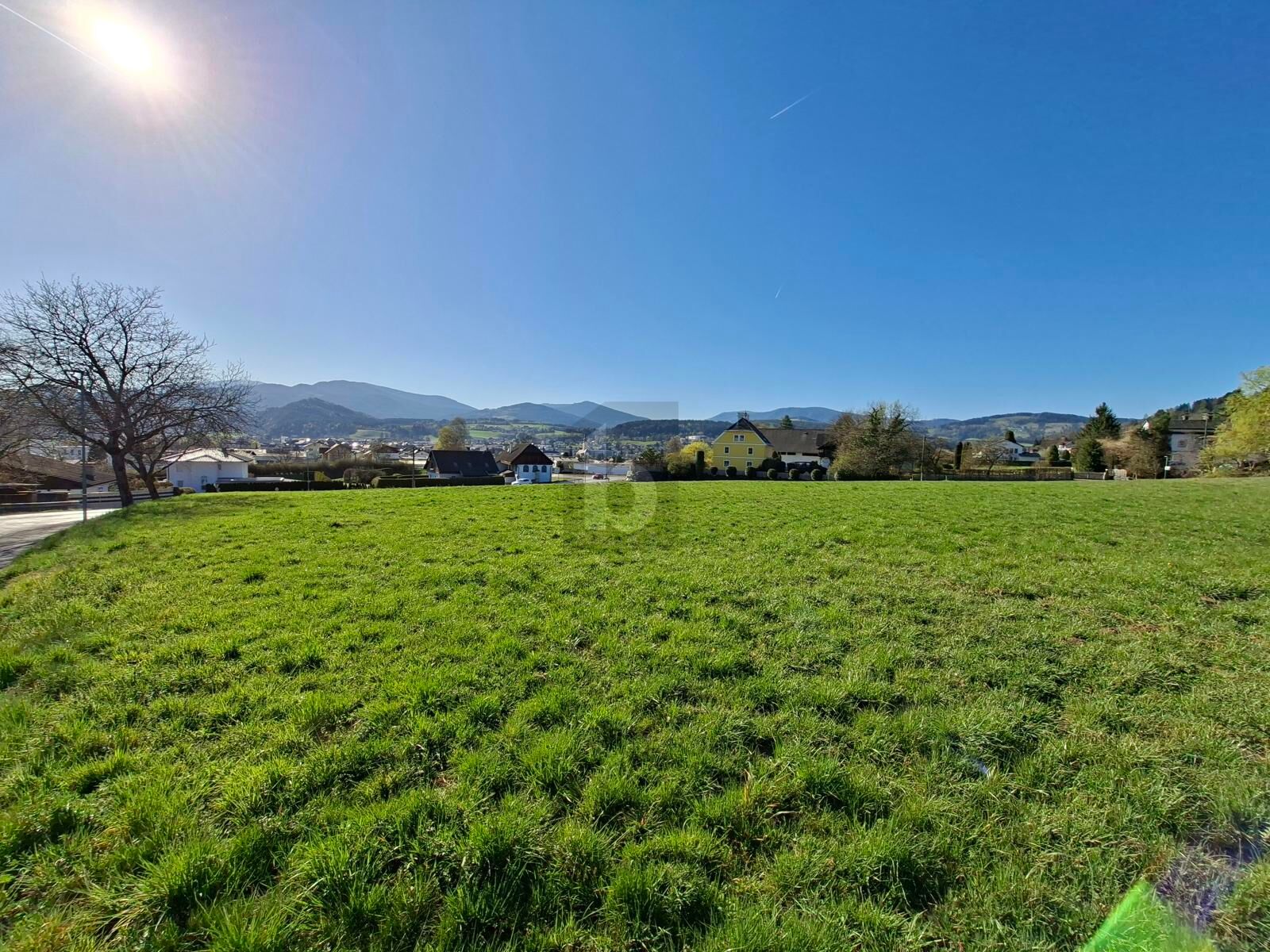 Aehnliche Immobilie - Vorschaubild 1