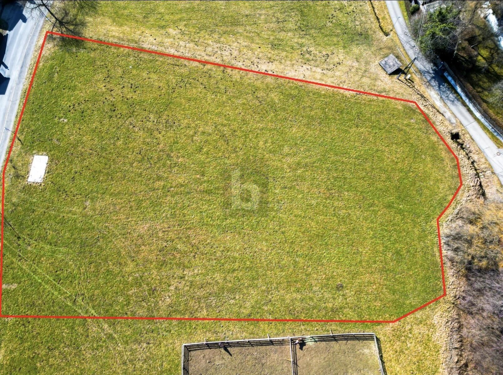 Preisreduktion! ATRAKTIVER BAUGRUND IN TOP LAGE /  / 9560&nbsp;Feldkirchen in K�rnten / Bild 2