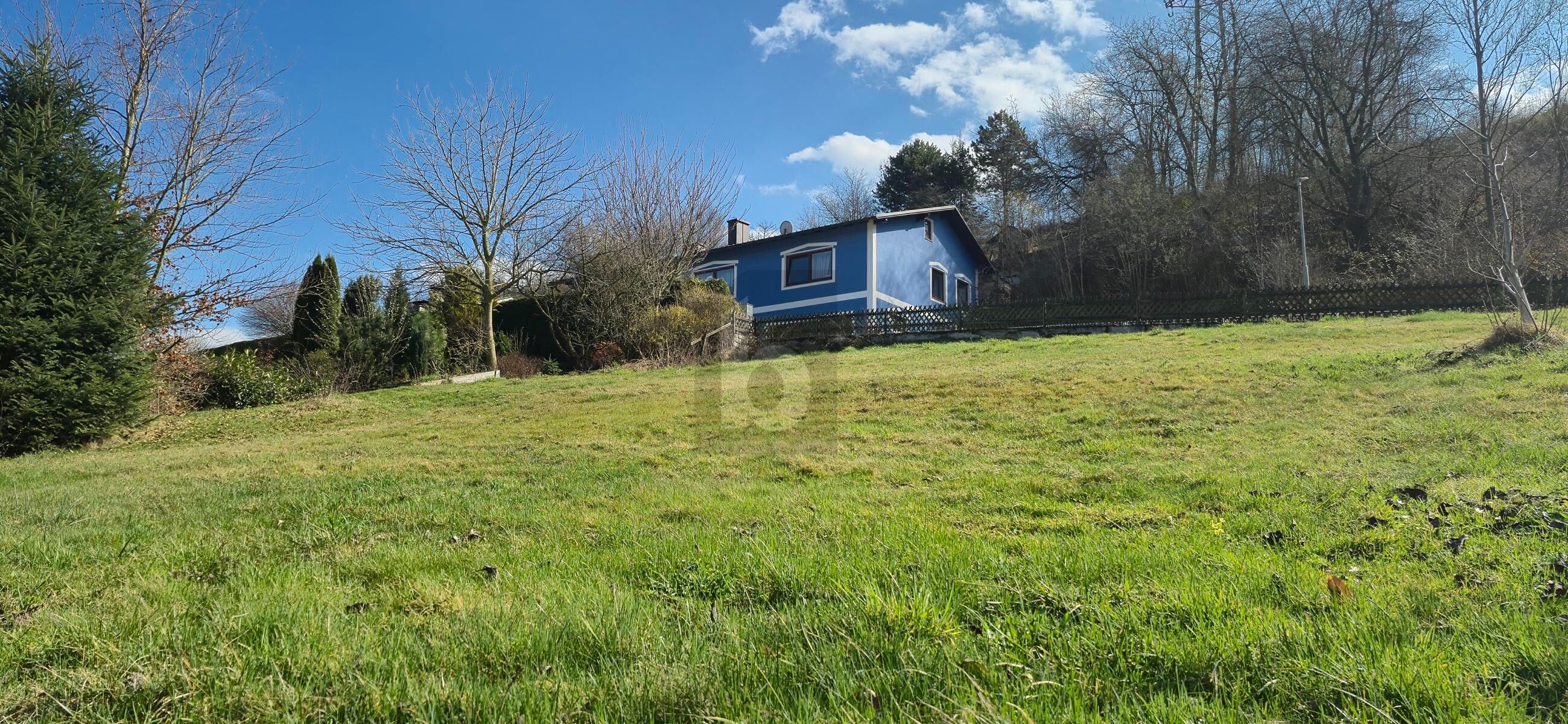 GRO�ES BAULAND IN TOP-HANGLAGE IN ARDAGGER MARKT /  / 3321&nbsp;Ardagger / Bild 2