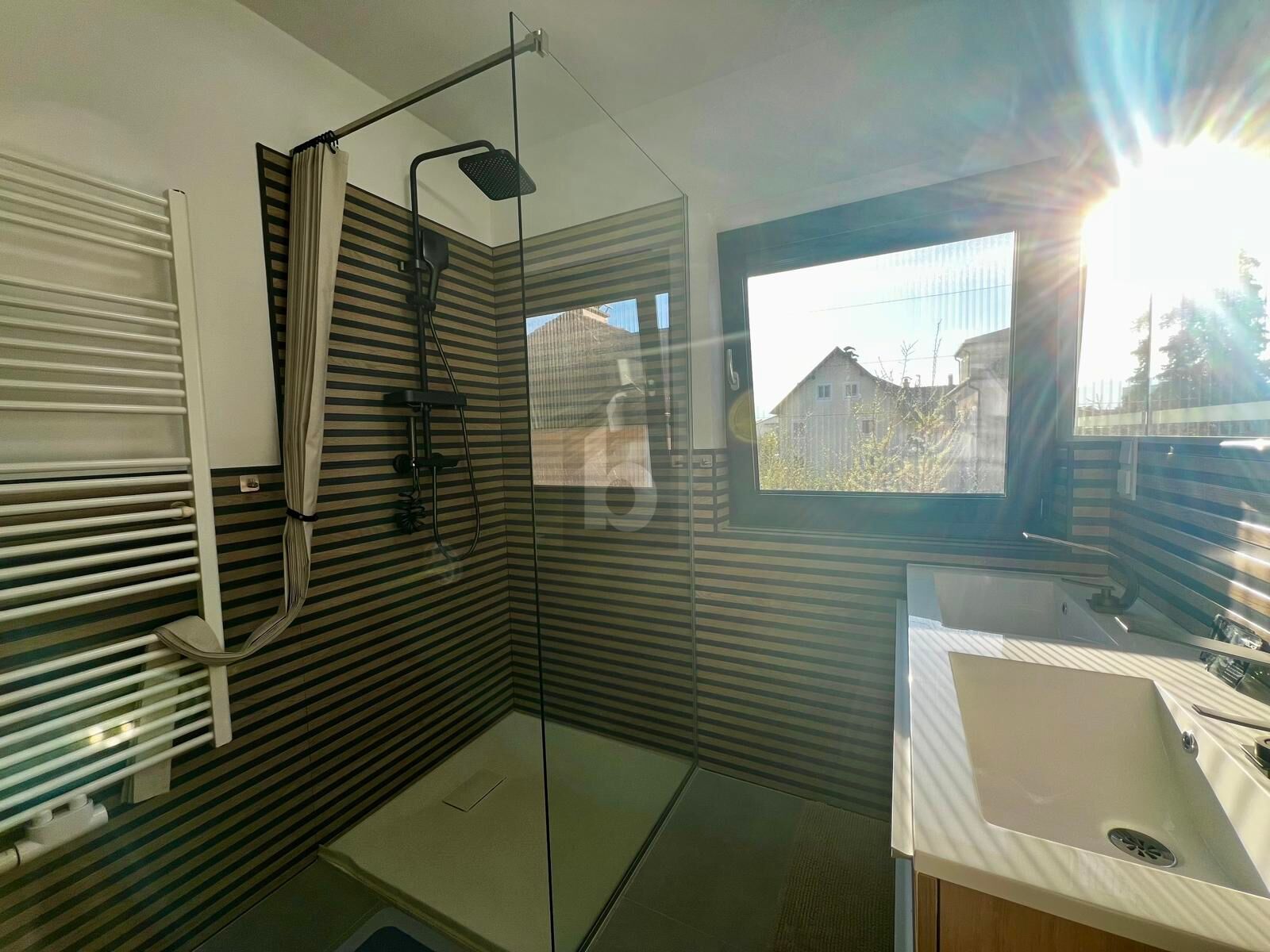 NEU SANIERT! SONNIGER BALKON UND GUTE INFRASTRUKTUR /  / 5020&nbsp;Salzburg / Bild 4